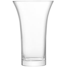 LSA Flower Flared Bouquet Vase