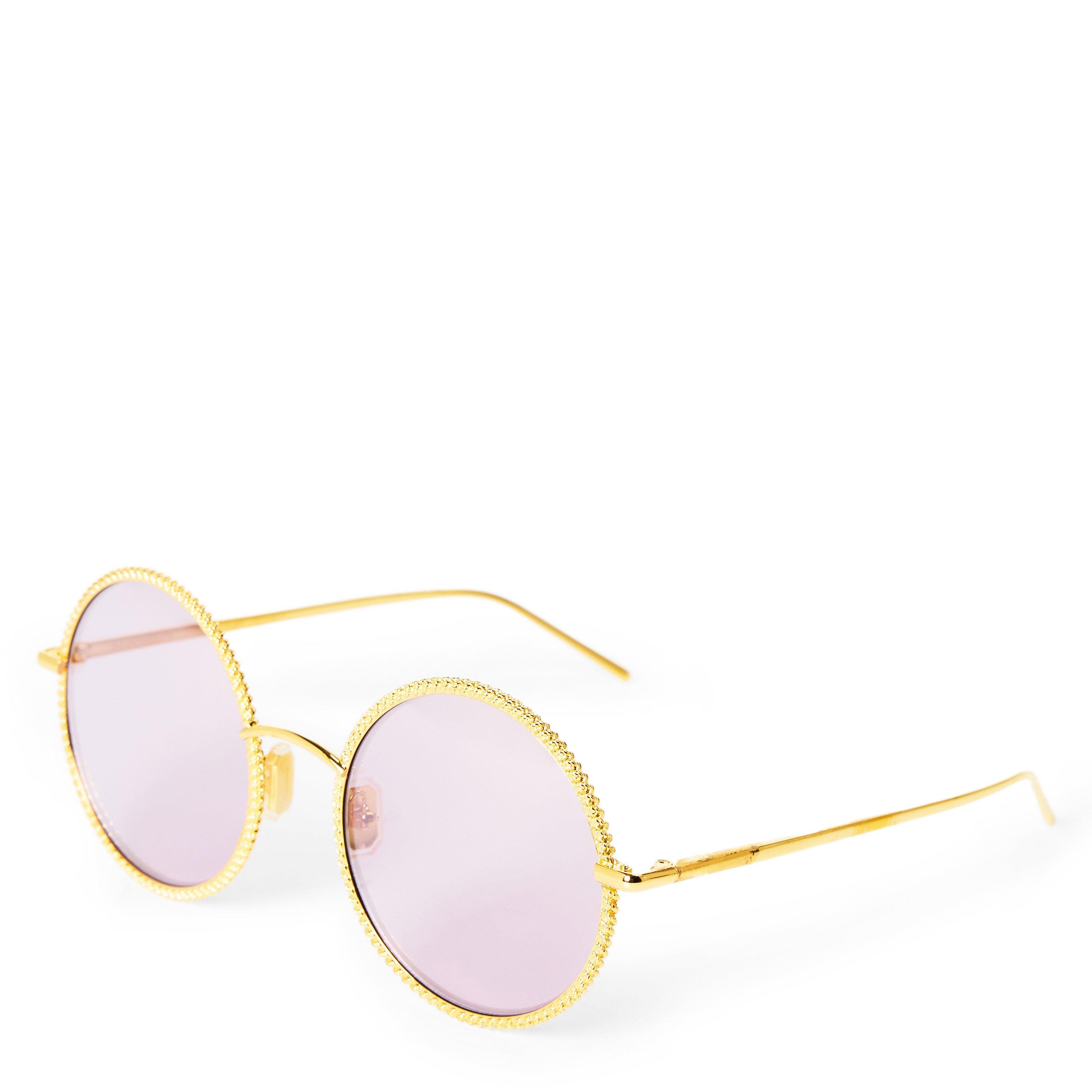 GOLD - Boucheron - BC0045S - 1