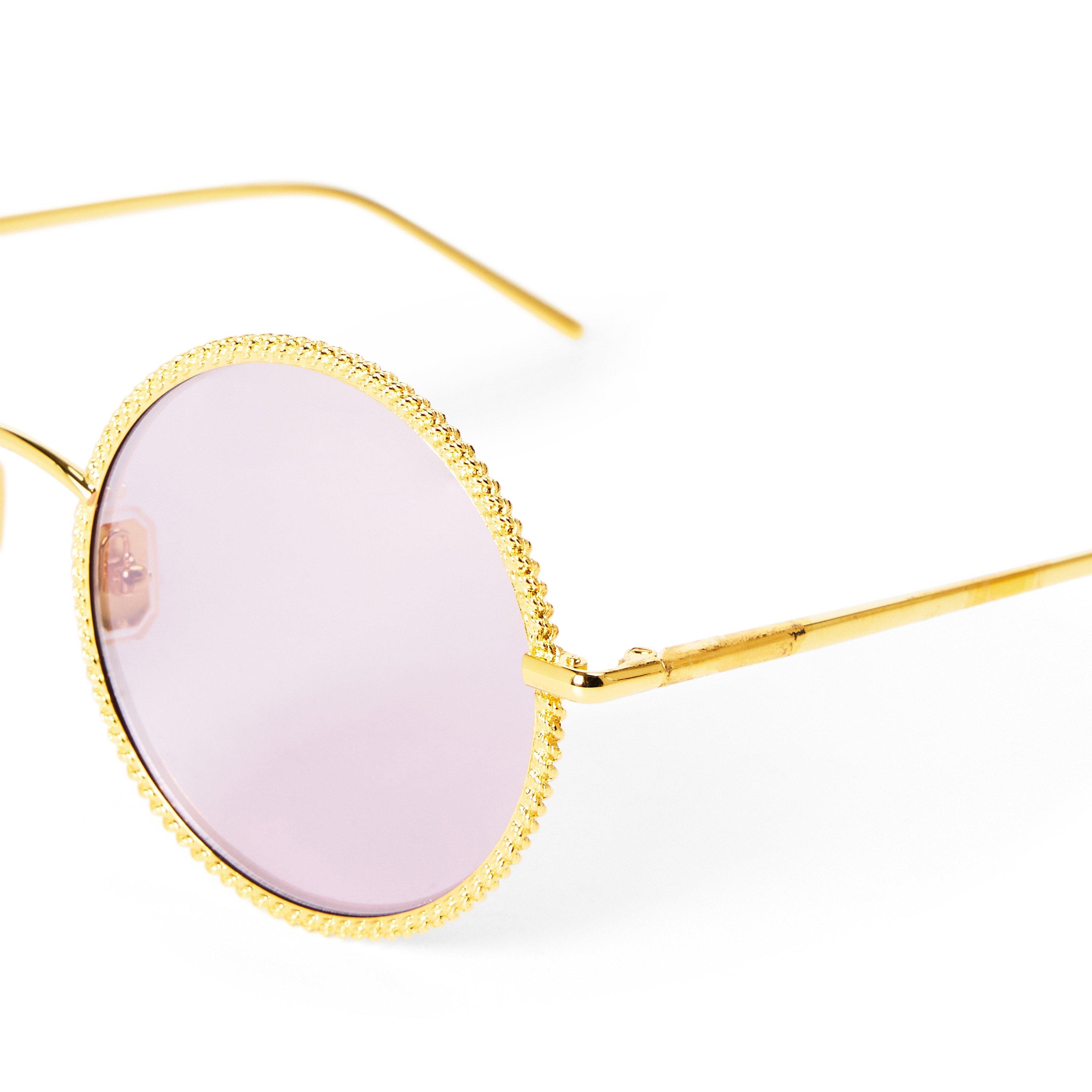 GOLD - Boucheron - BC0045S - 3