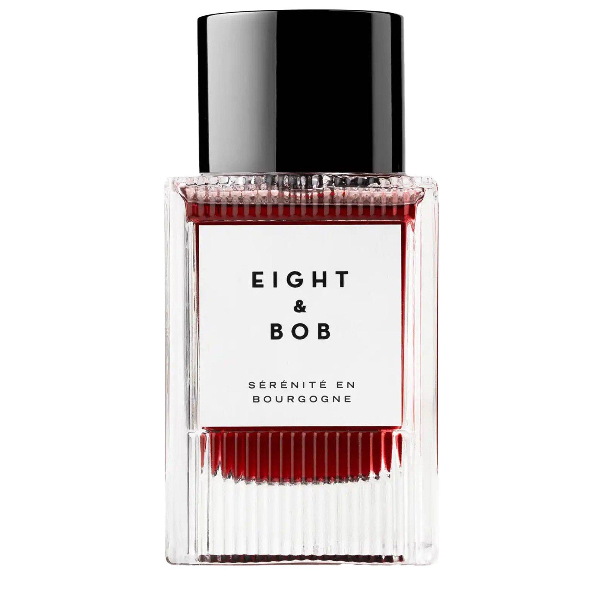 Not Applicable - Eight and Bob - Eight Bob Serenite En Bou - 1