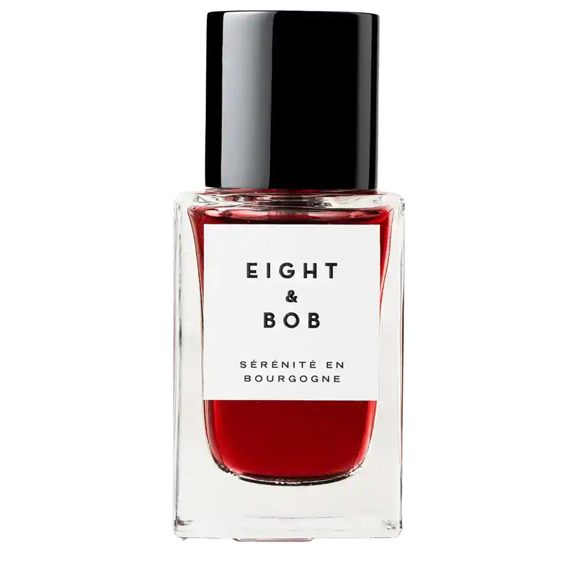 Not Applicable - Eight and Bob - Eight Bob Serenite En Bou - 1