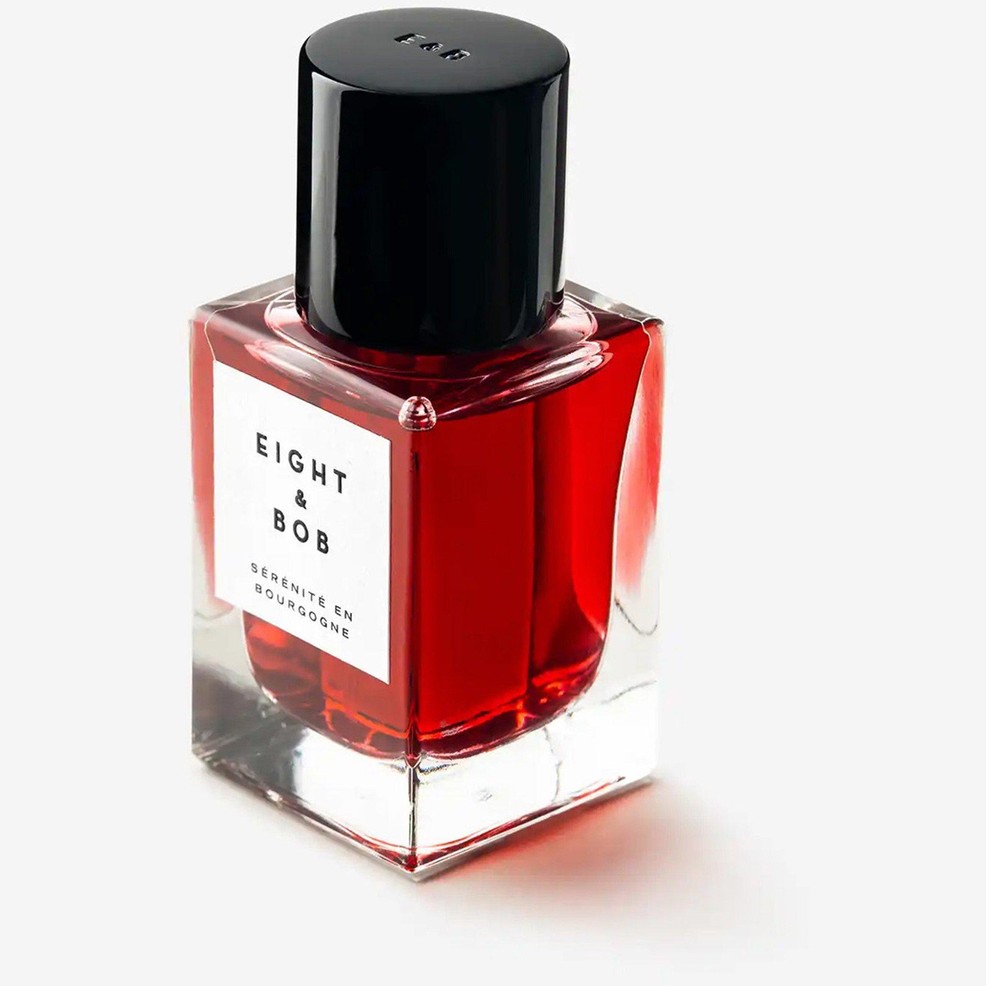 Not Applicable - Eight and Bob - Eight Bob Serenite En Bou - 2