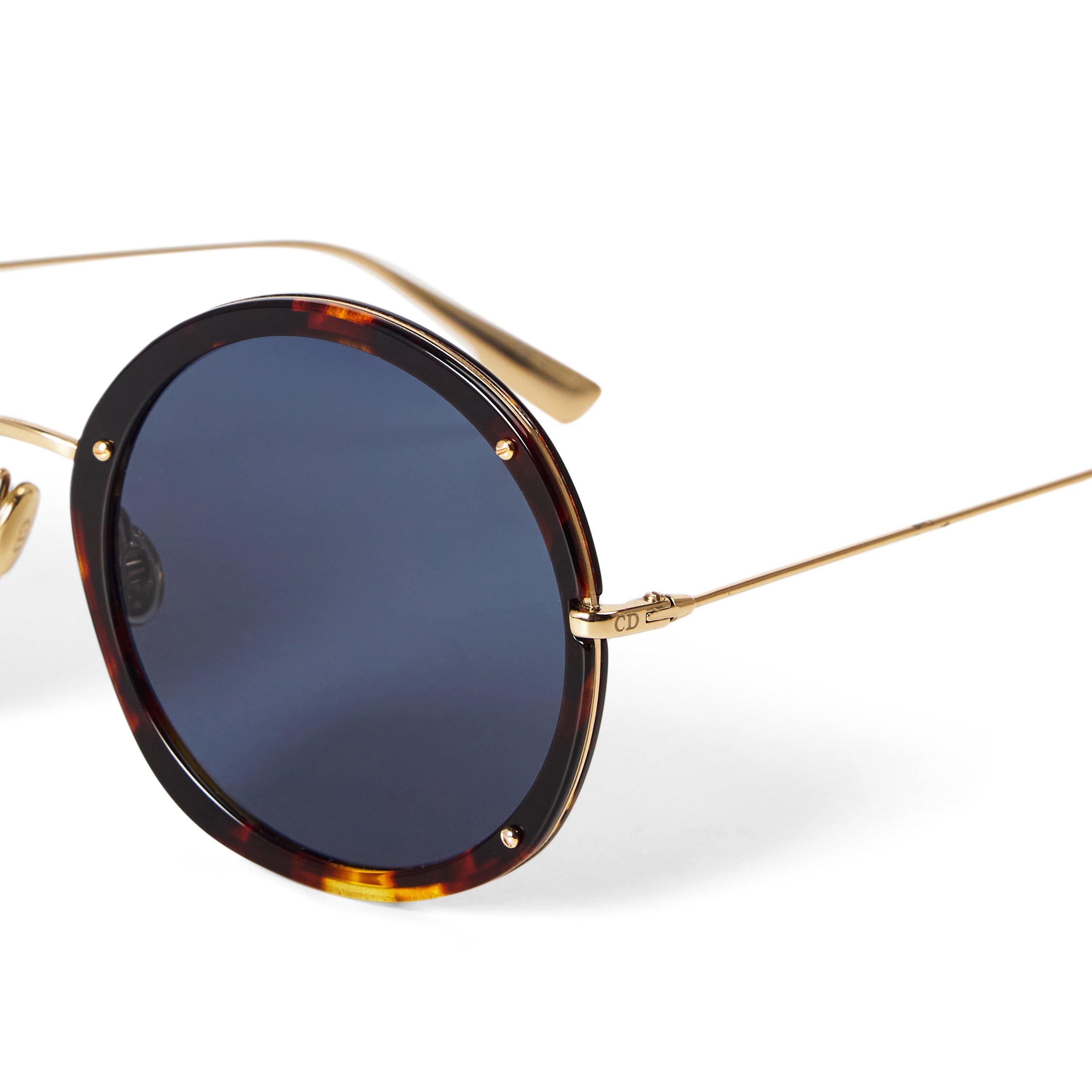 HAVANA - DIOR - DIORHYPNOTIC109 - 3