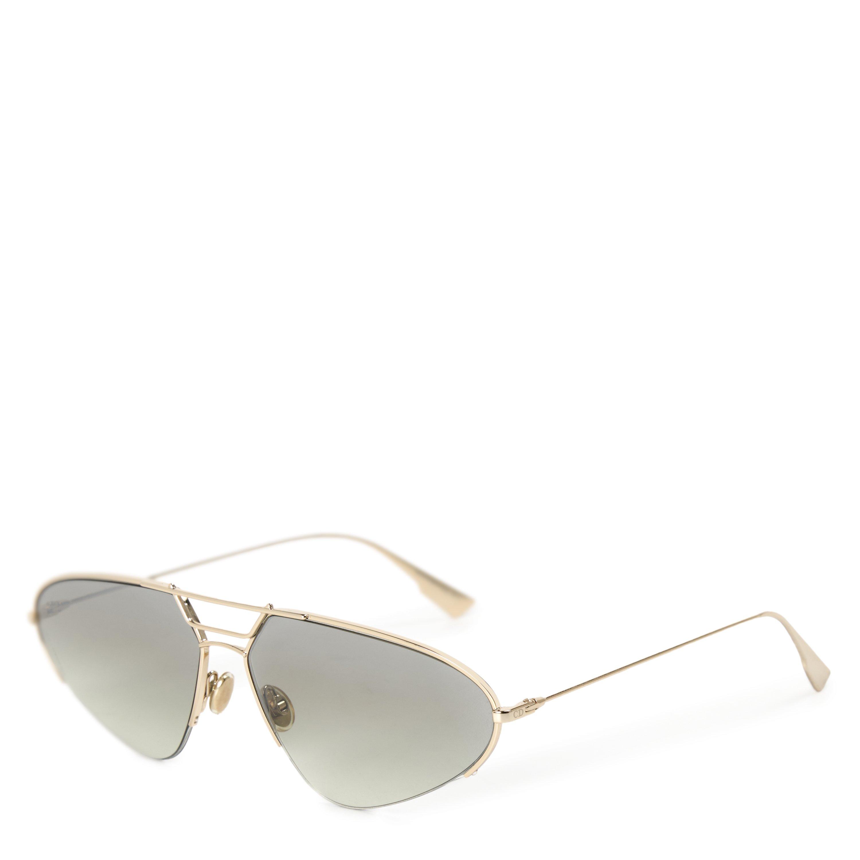 GOLD AND OTHER - DIOR - DIORSTELLAIRE509 - 1