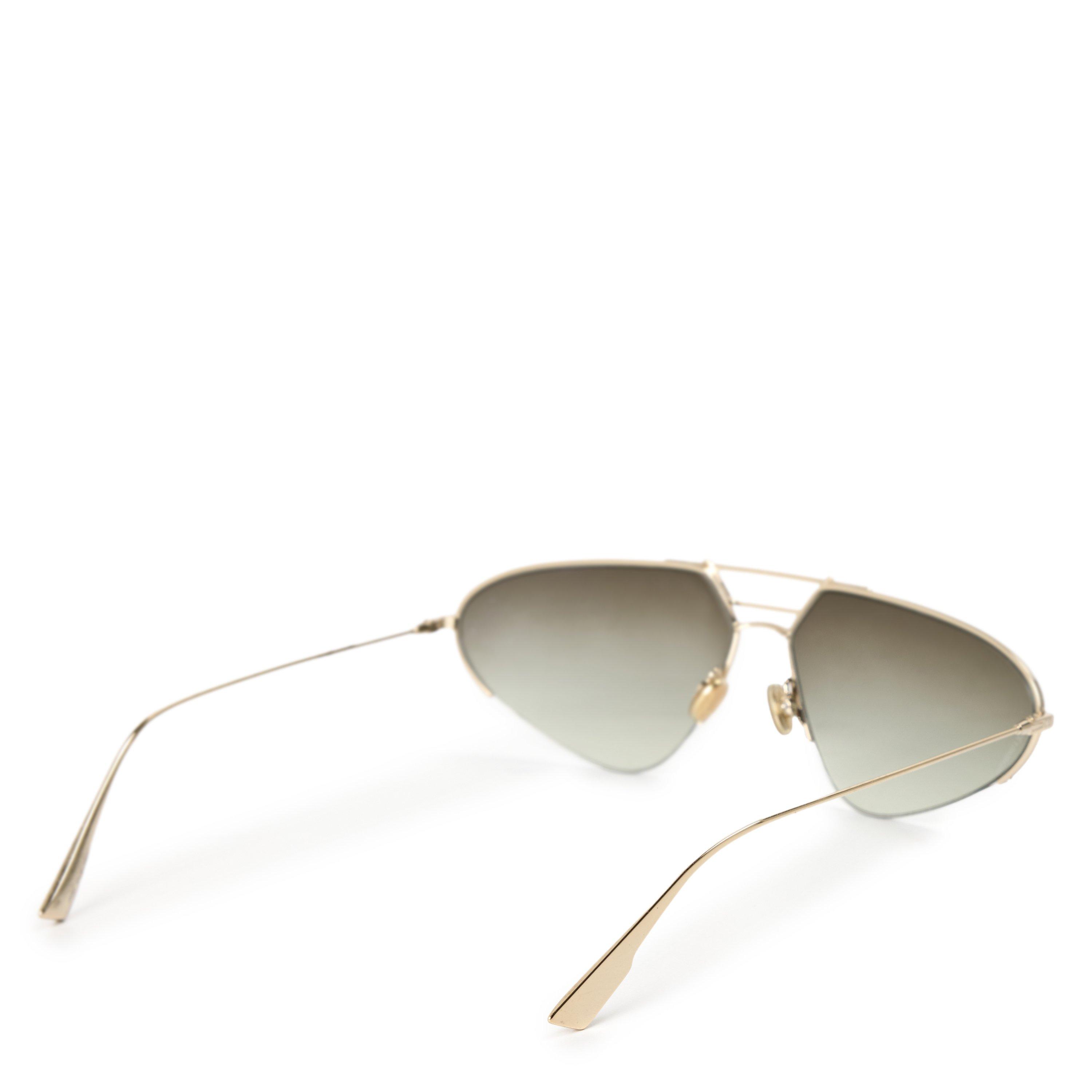 GOLD AND OTHER - DIOR - DIORSTELLAIRE509 - 2