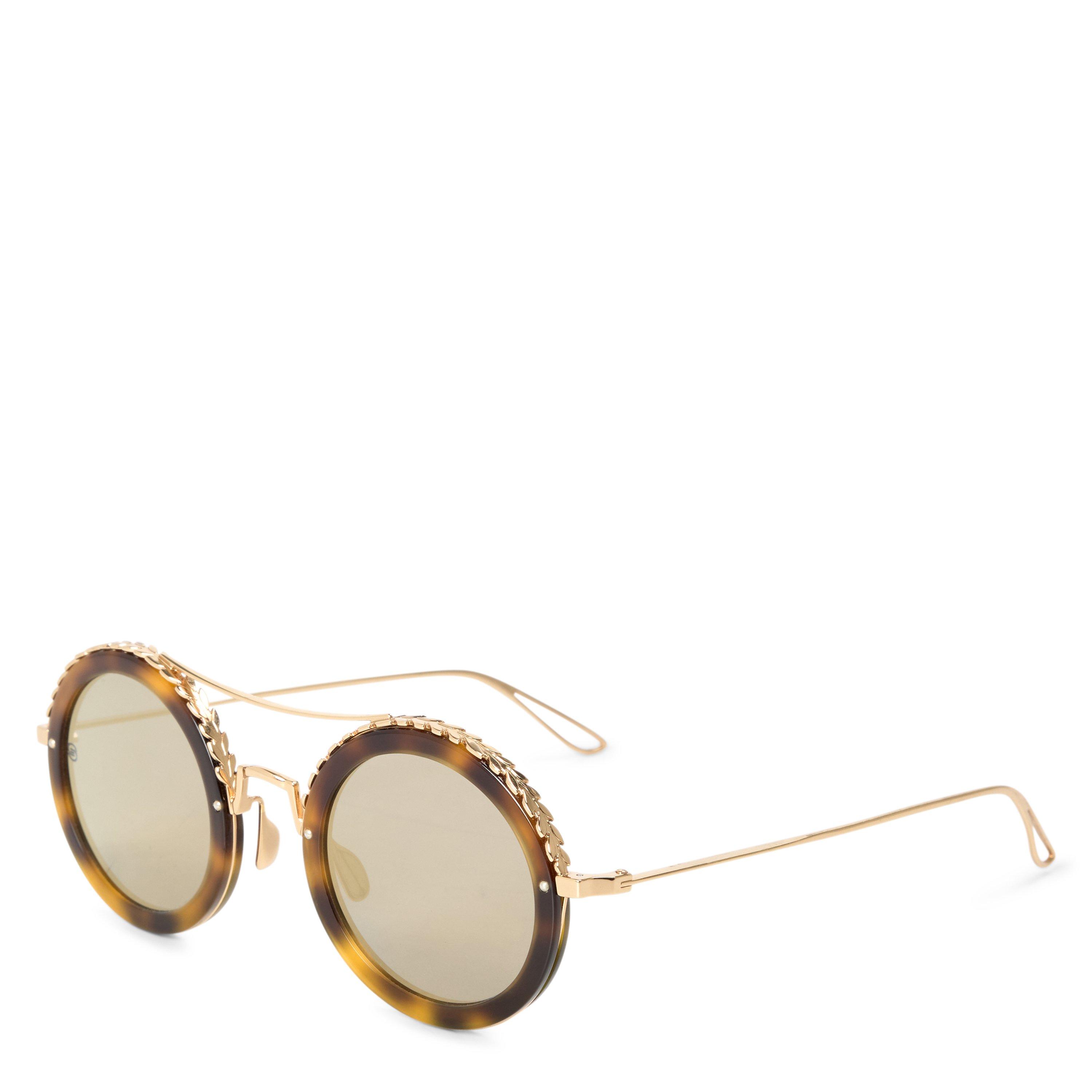 HAVANA - Elie Saab - ES 001/S09 - 1