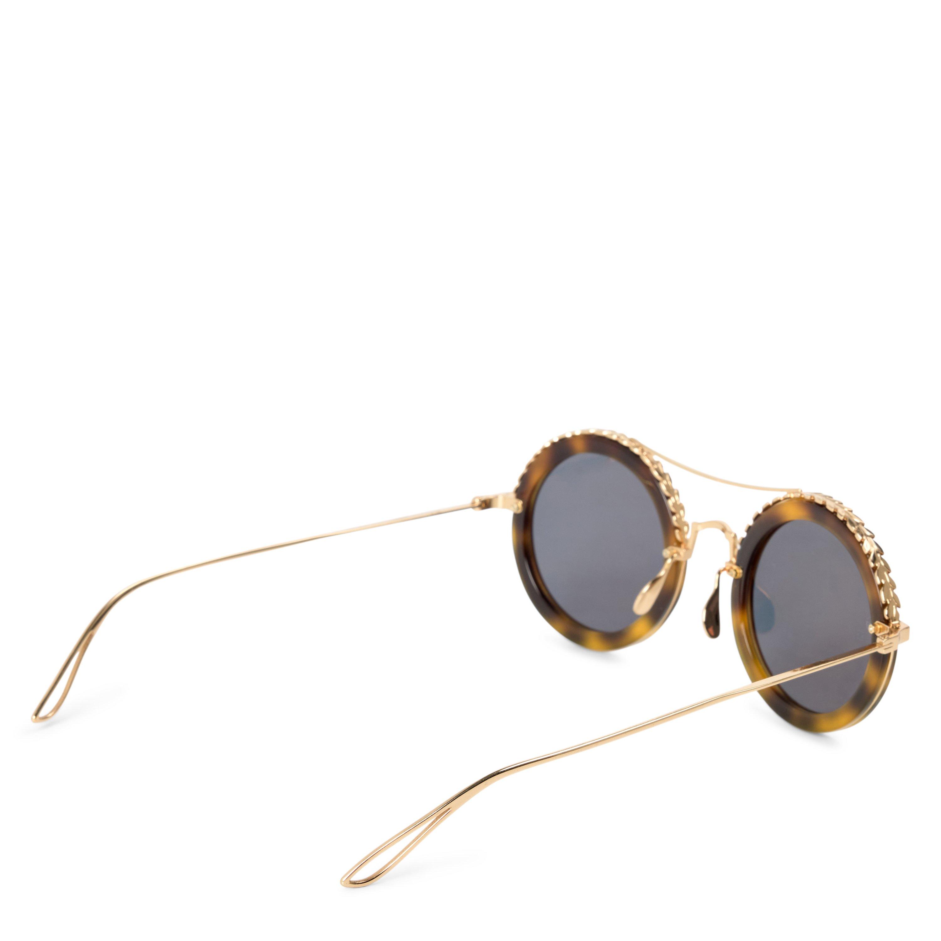 HAVANA - Elie Saab - ES 001/S09 - 2