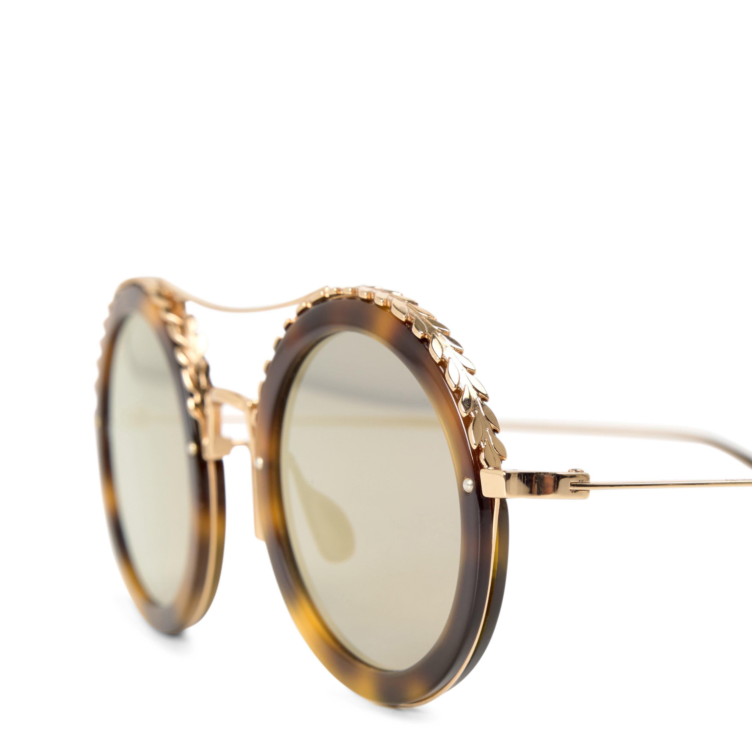 HAVANA - Elie Saab - ES 001/S09 - 3