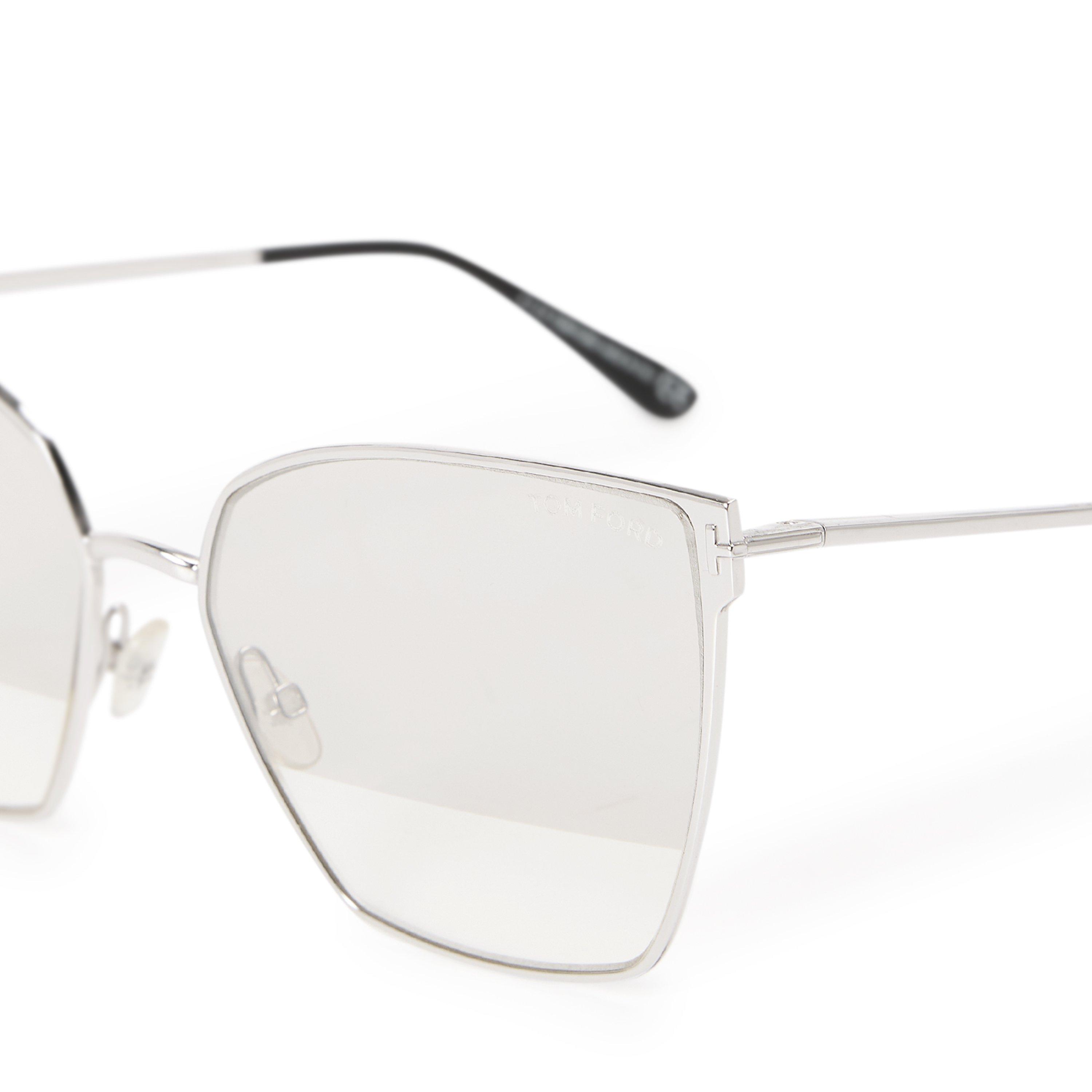 GREY - Tom Ford - FT0609 - 3