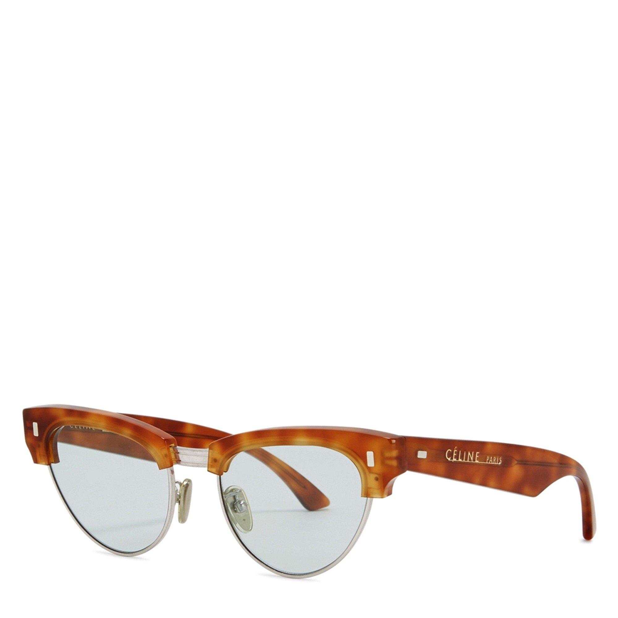 GREEN AND OTHER - Celine - CL40059U - 1