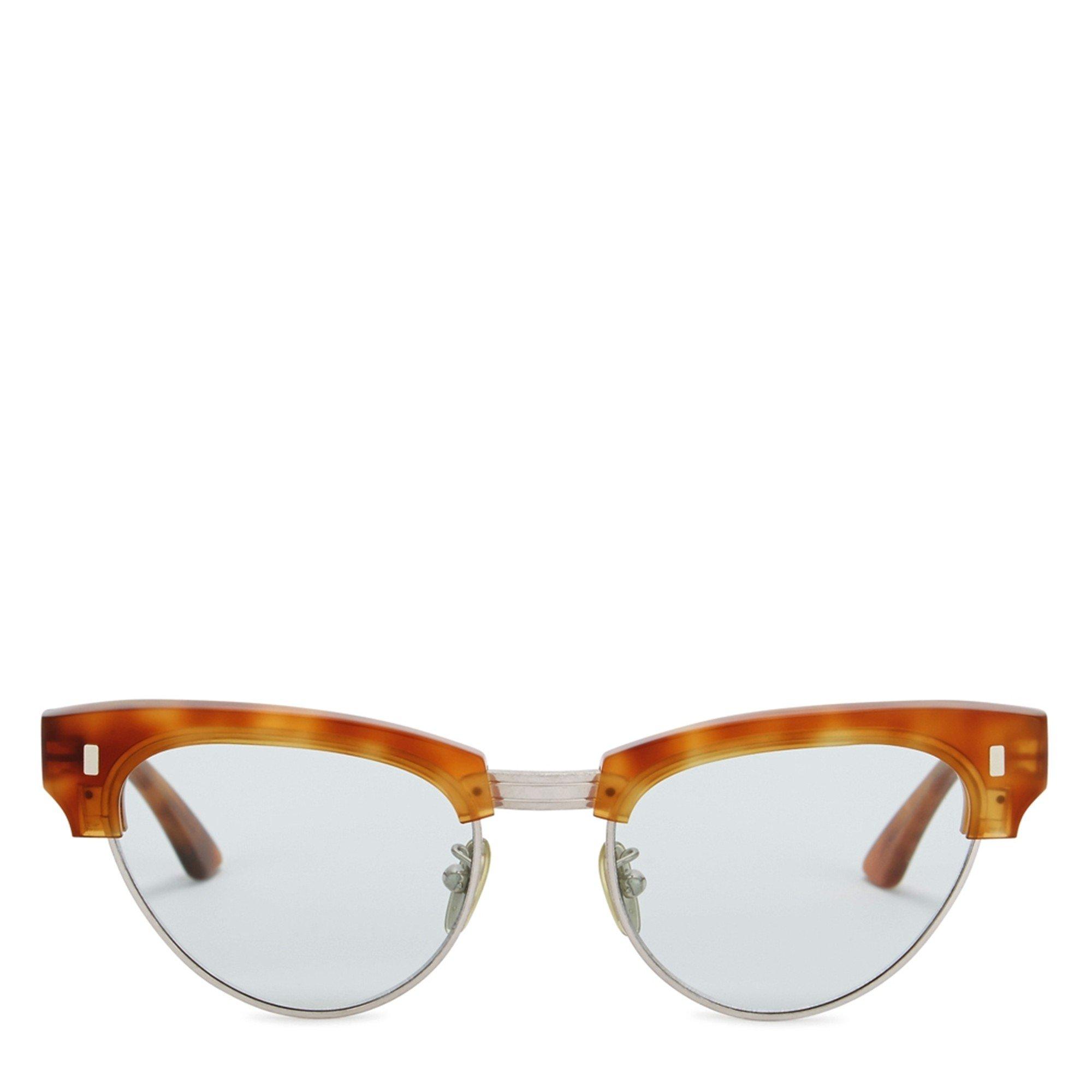 GREEN AND OTHER - Celine - CL40059U - 2