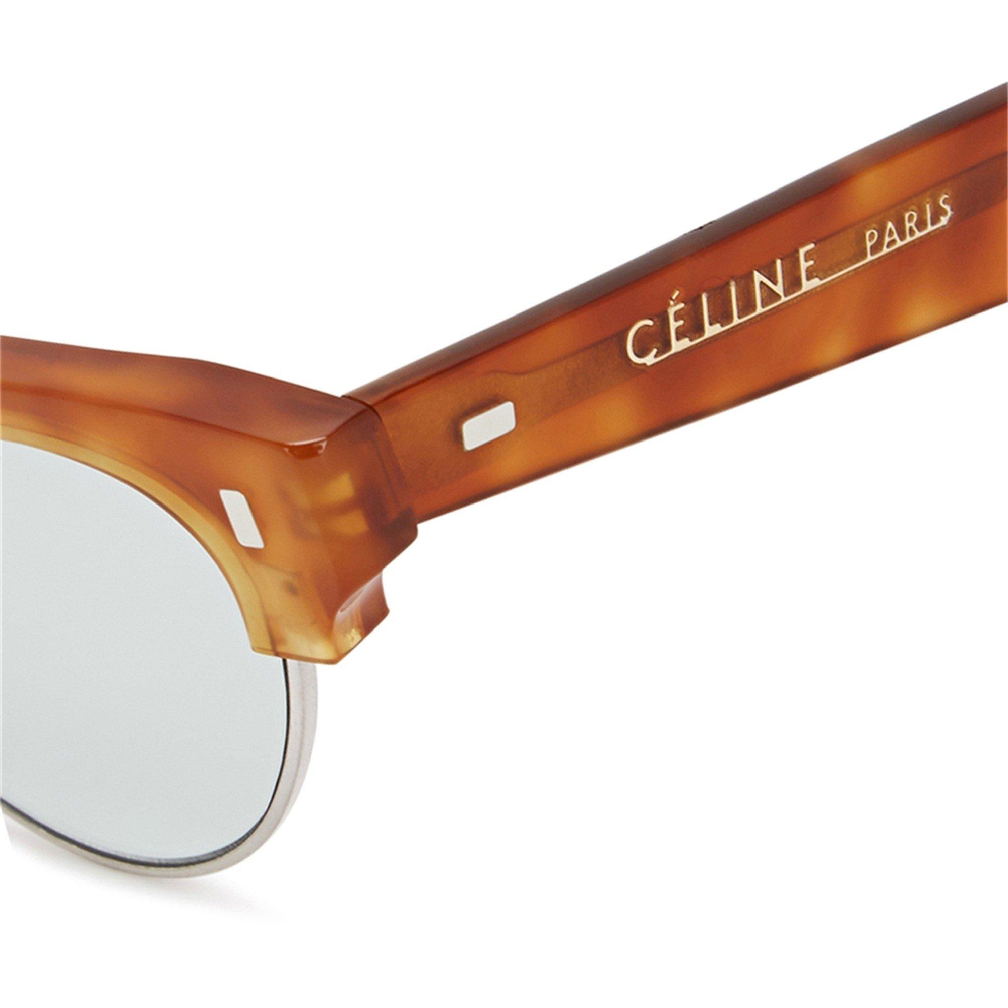 GREEN AND OTHER - Celine - CL40059U - 3