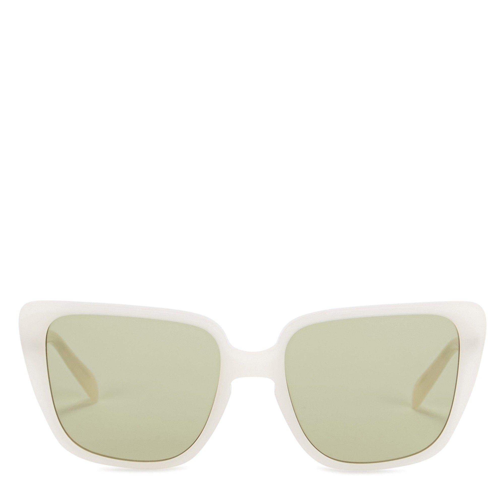 IVORY - Celine - CL40047I - 2