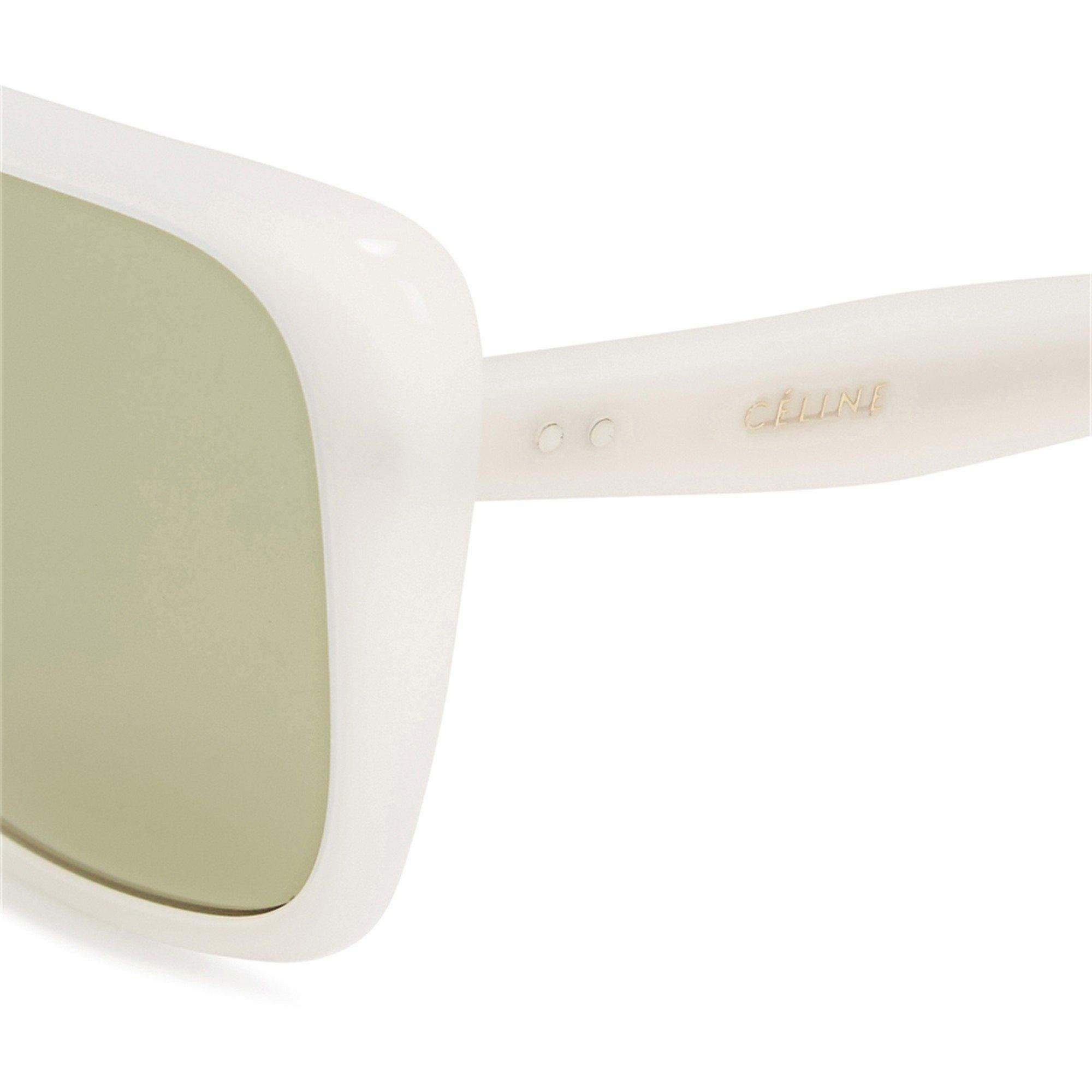 IVORY - Celine - CL40047I - 3