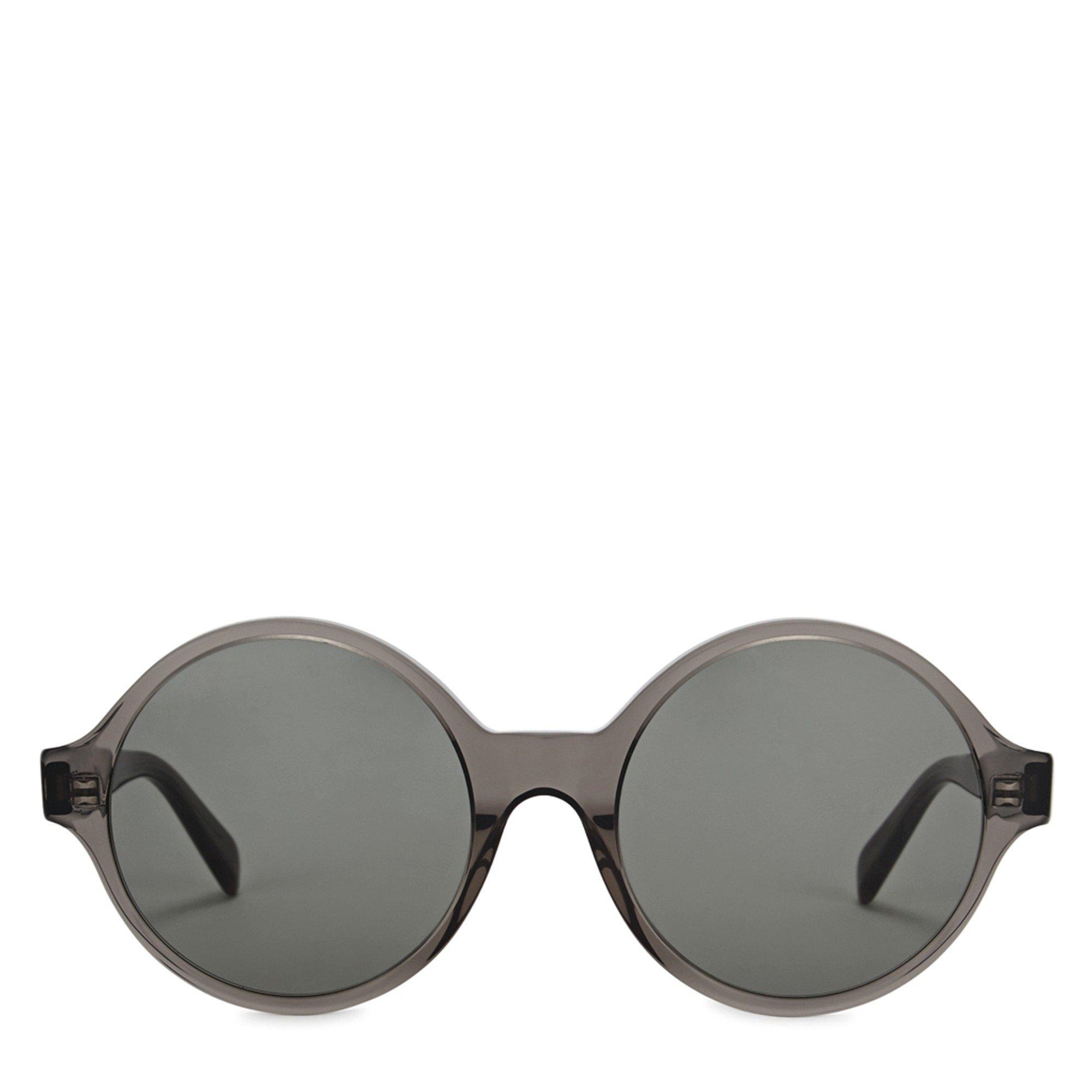 GUNMETAL - Celine - CL40051I - 2