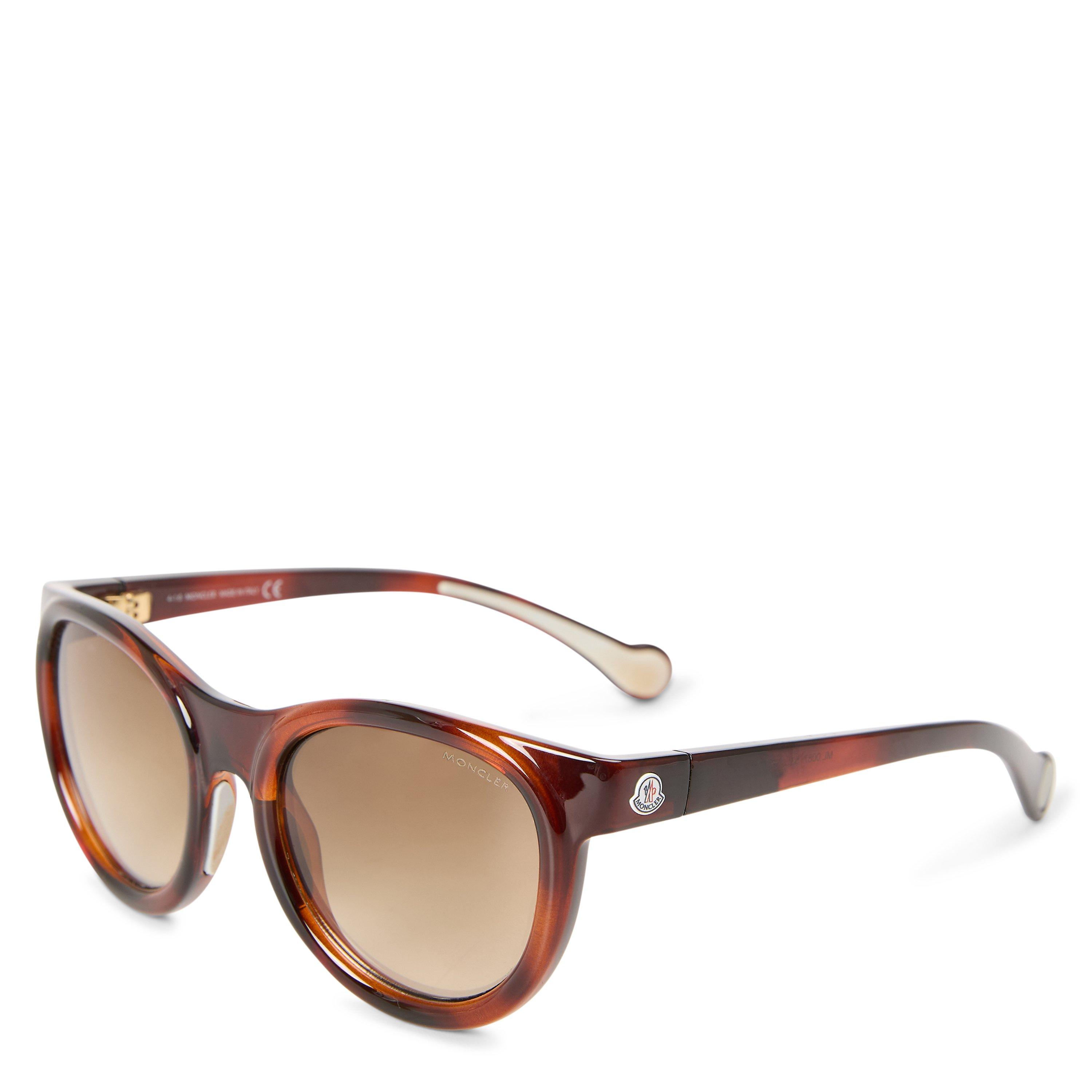 HAVANA - Moncler - ML0087 - 1