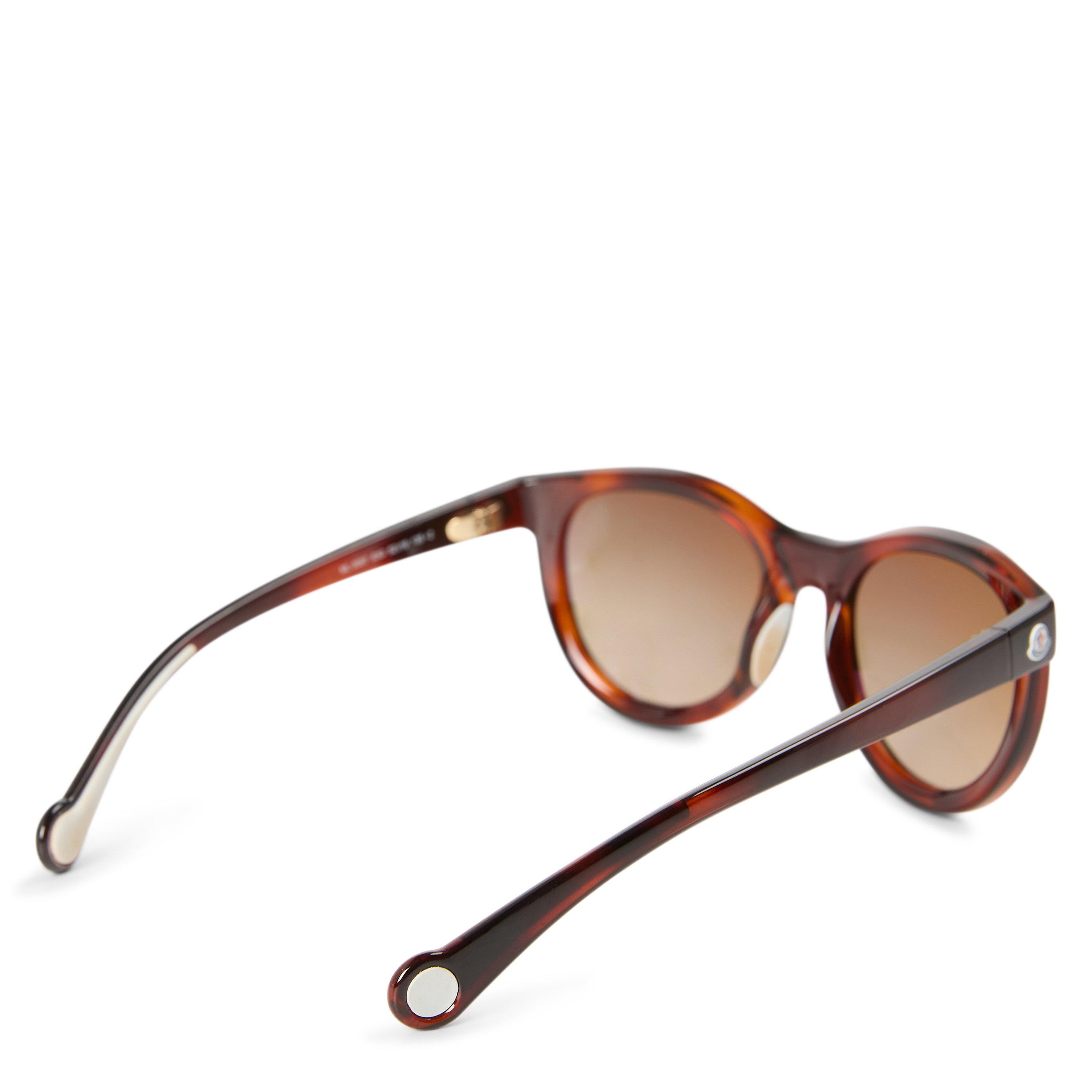 HAVANA - Moncler - ML0087 - 2