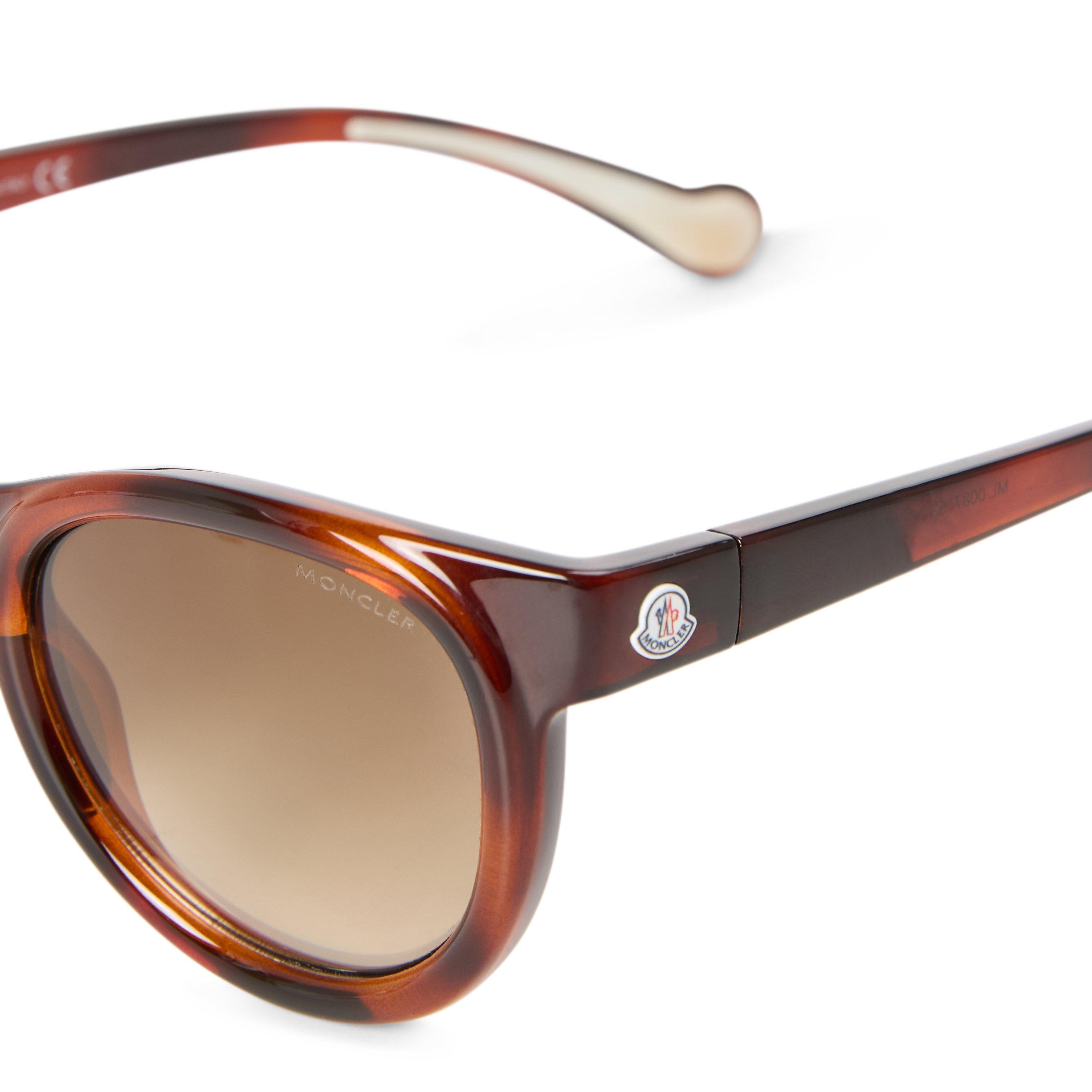 HAVANA - Moncler - ML0087 - 3
