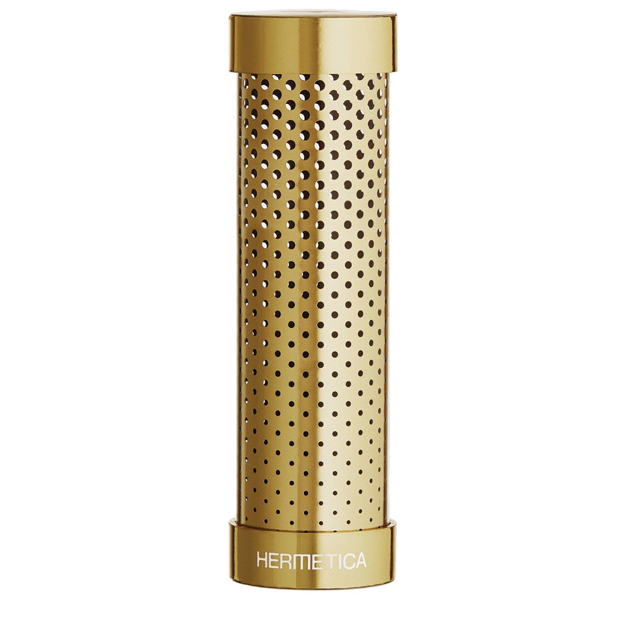 Not Applicable - Hermetica - HERM MEGAFLOWER 100ML EDP - 2