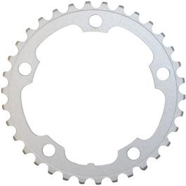 Shimano FC-2350 34 tooth Chainring