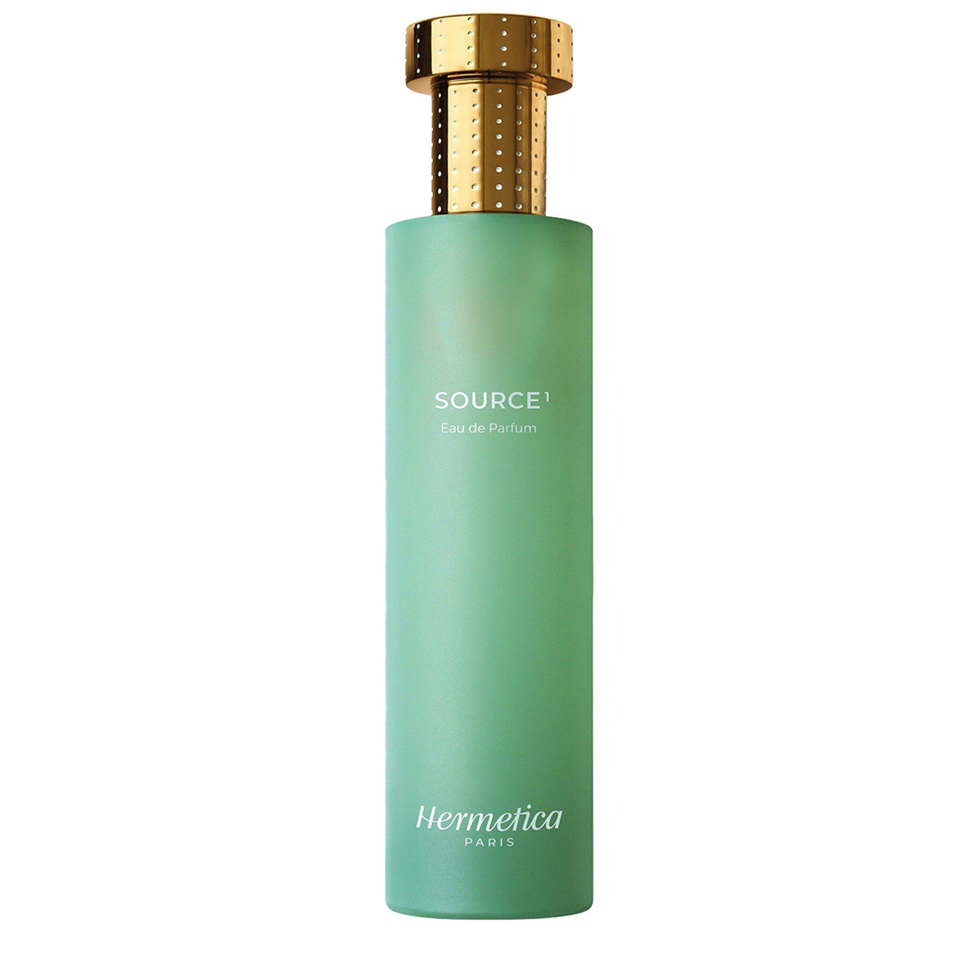 Hermetica HERM SOURCE 1 100ML EDP