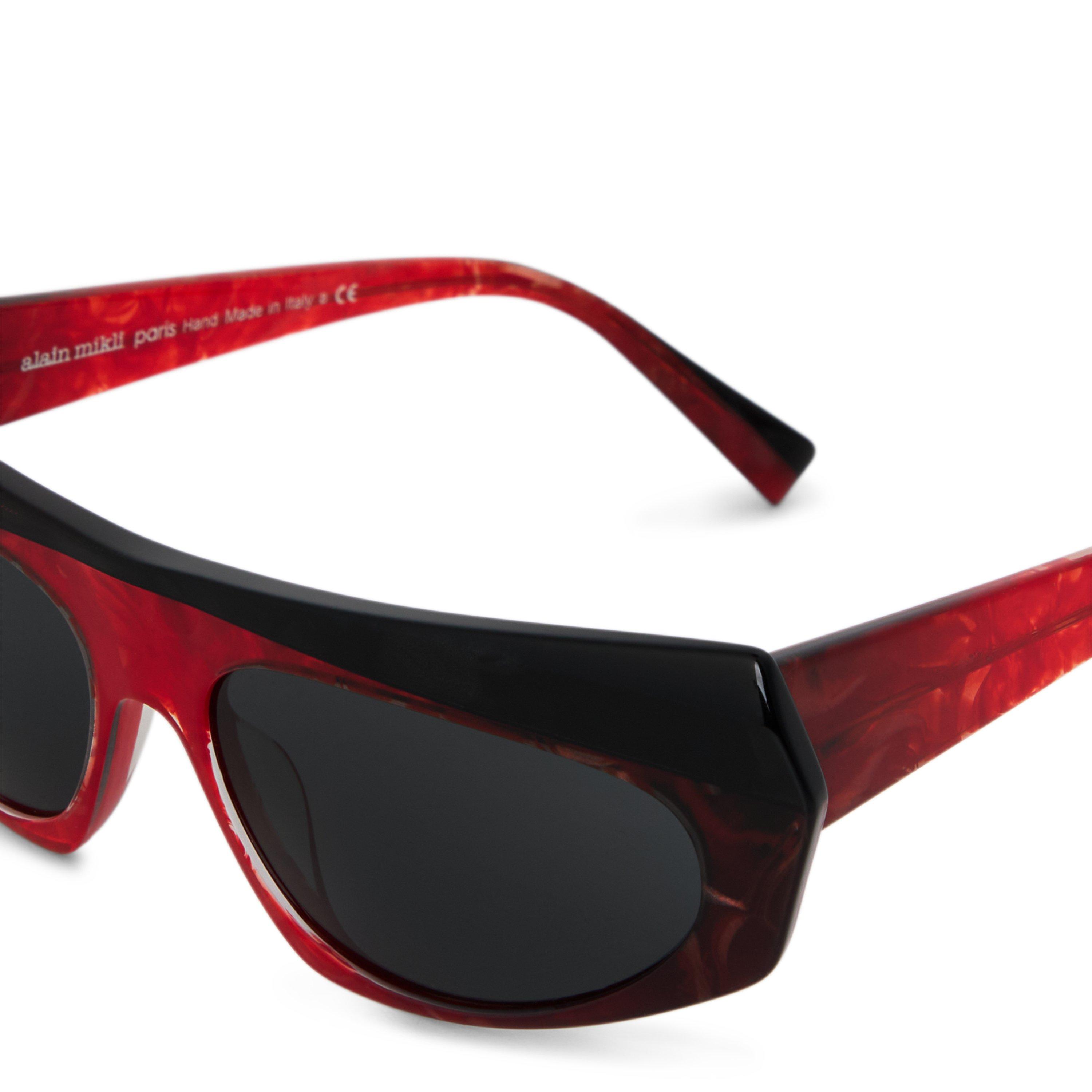 RED - Alain Mikli - 0A05041 - 3