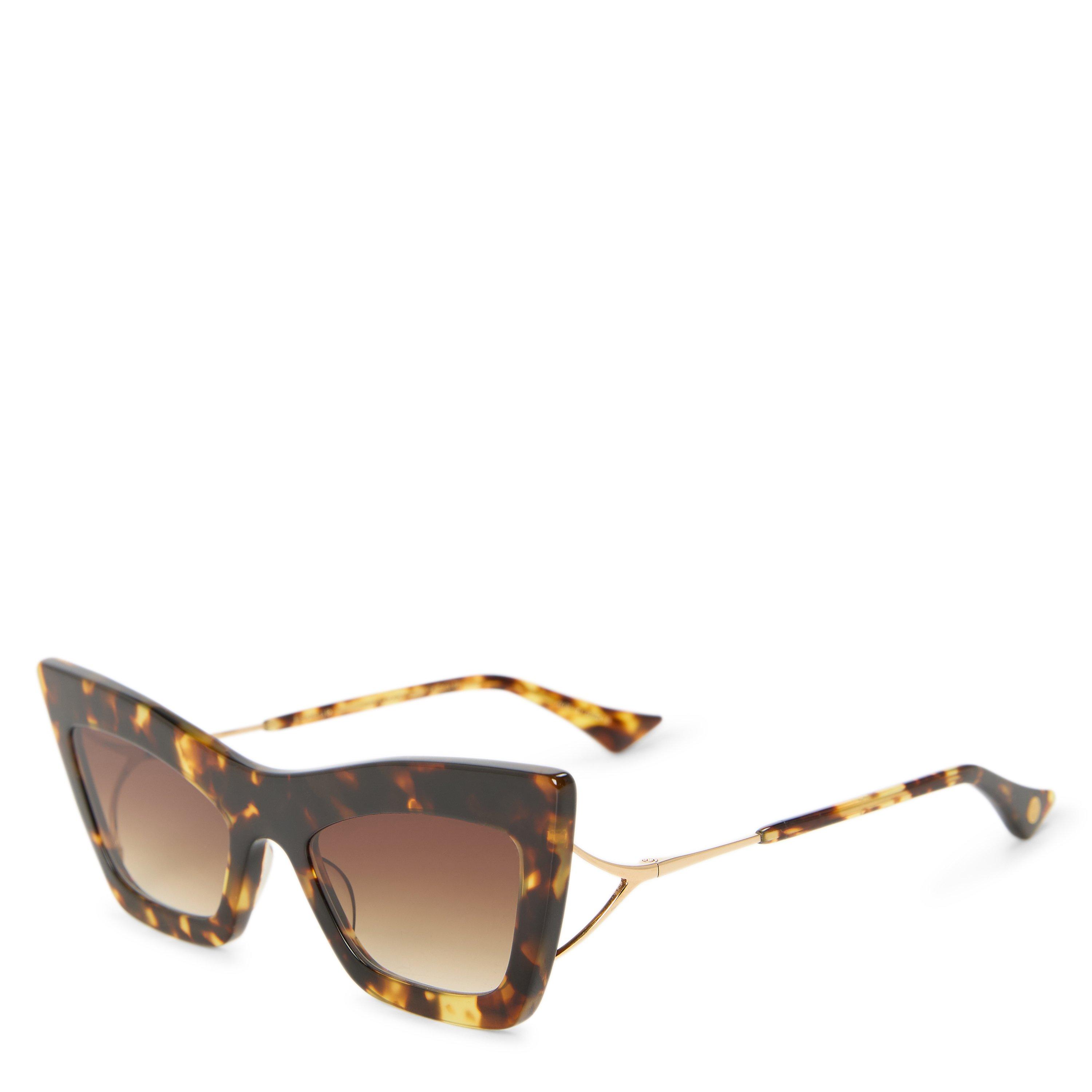 TORTOISE - Dita - ERASUR09 - 1