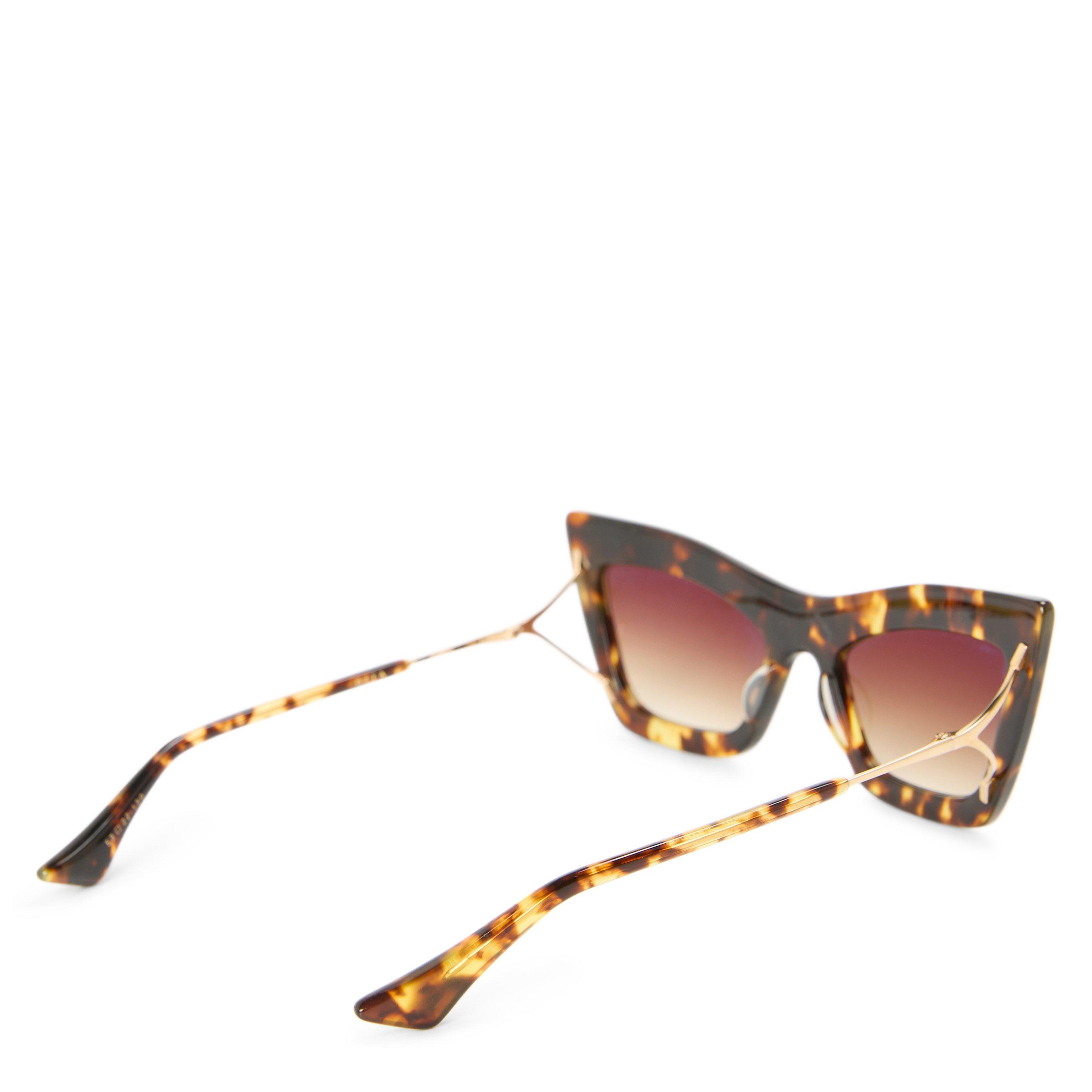 TORTOISE - Dita - ERASUR09 - 2