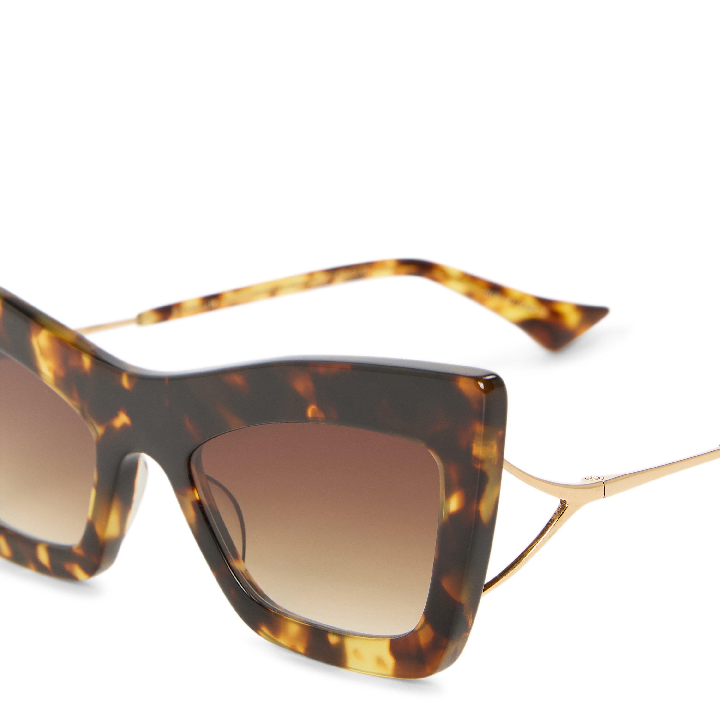TORTOISE - Dita - ERASUR09 - 3