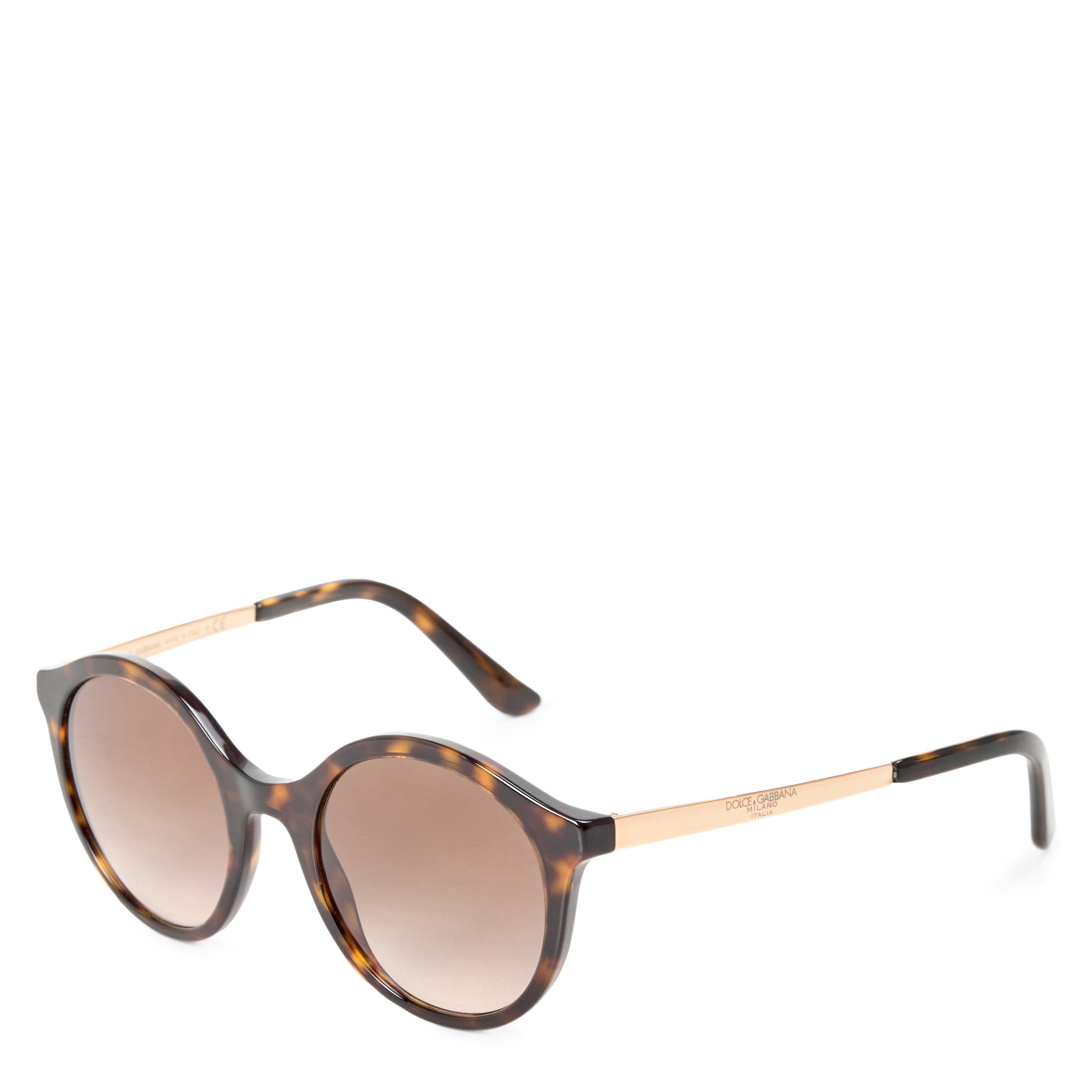 BORDEAUX - Dolce and Gabbana - 0DG4270 - 1