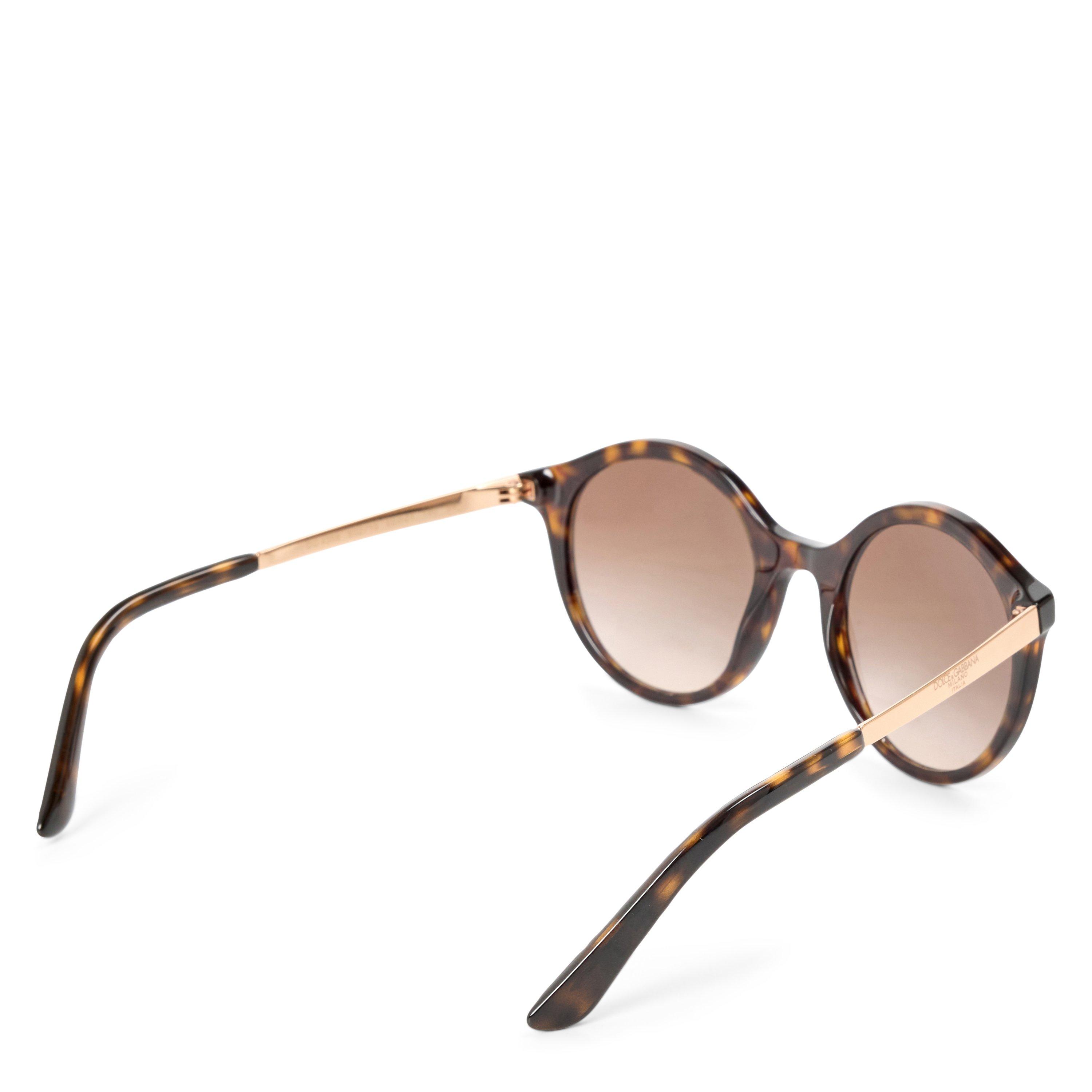 BORDEAUX - Dolce and Gabbana - 0DG4270 - 2