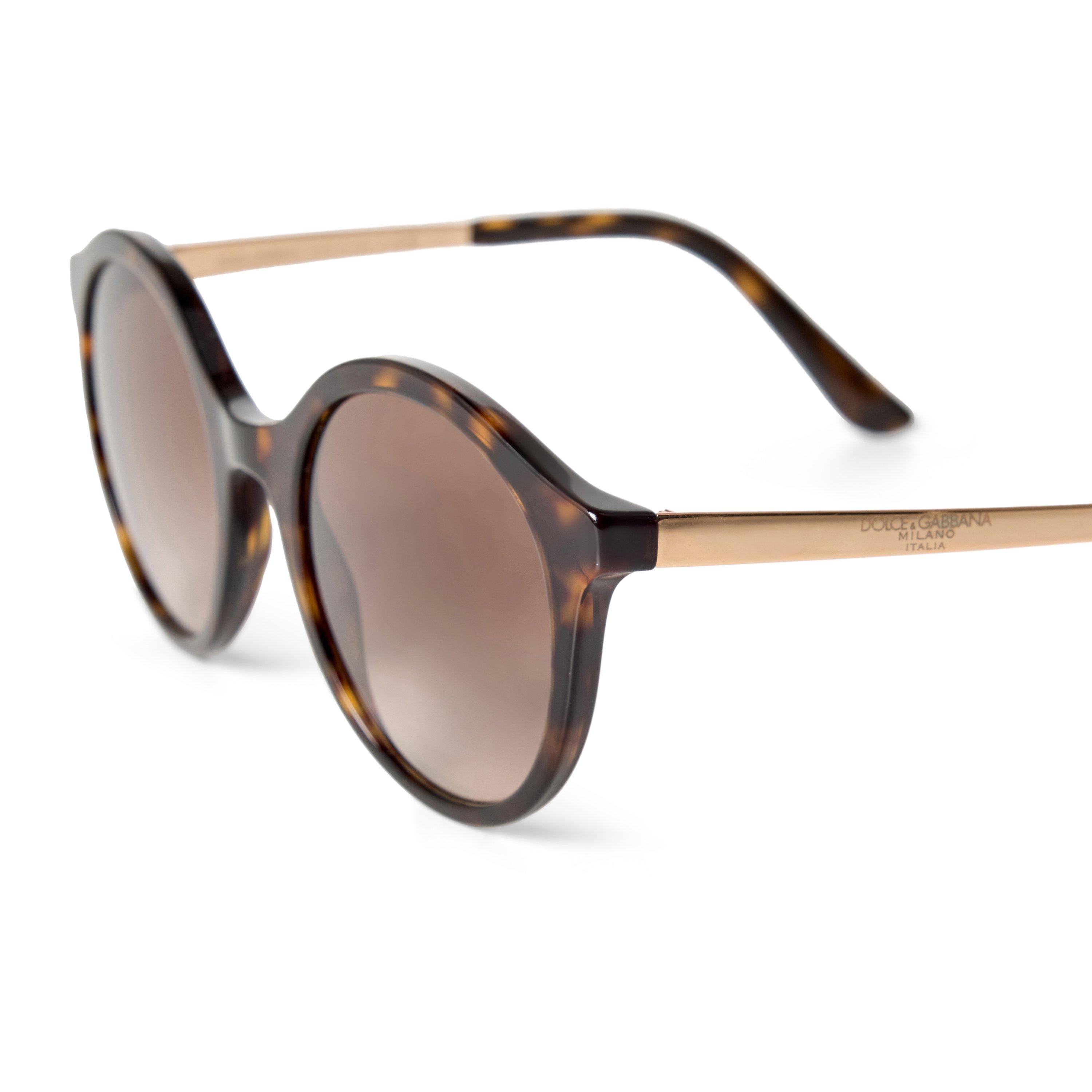 BORDEAUX - Dolce and Gabbana - 0DG4270 - 3