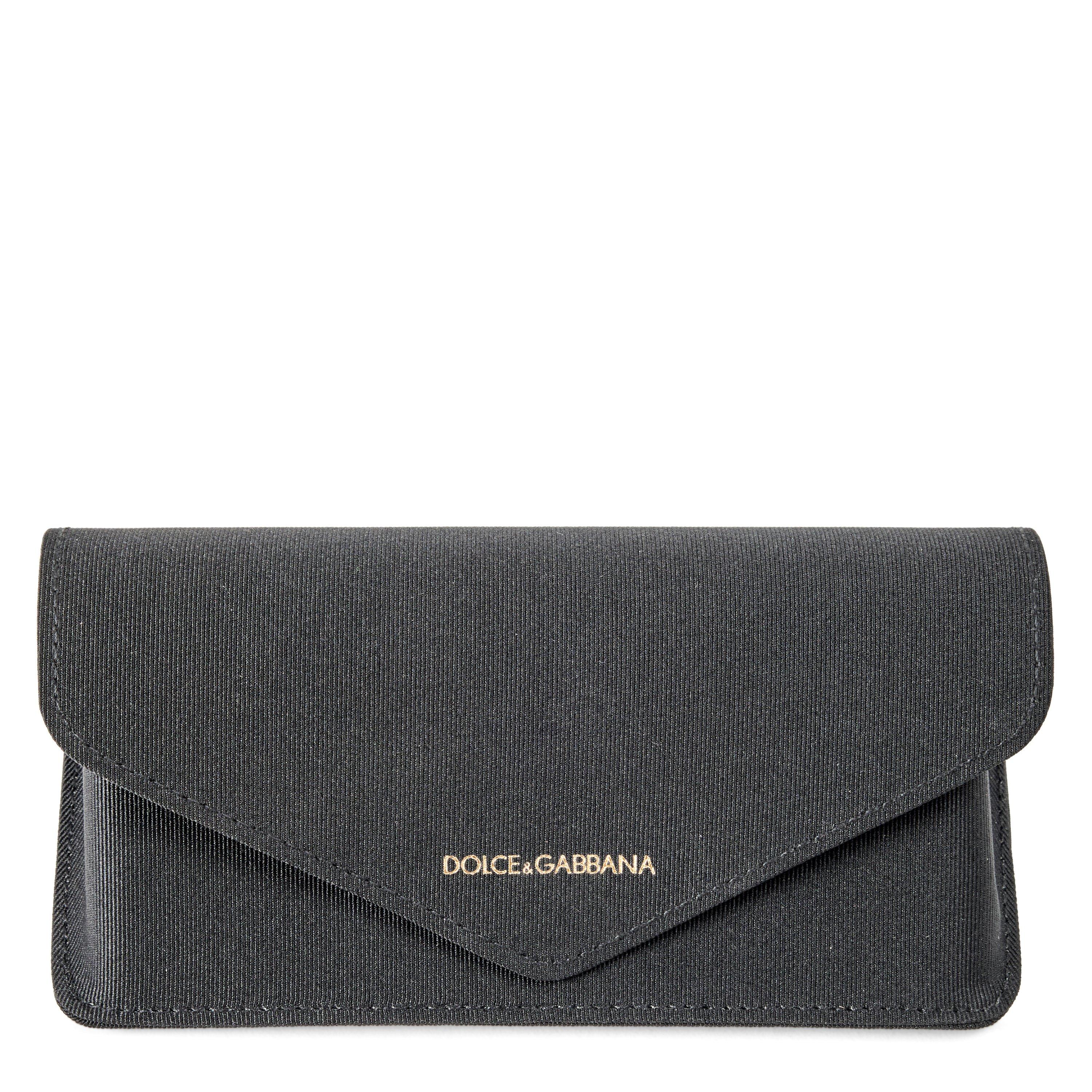 BORDEAUX - Dolce and Gabbana - 0DG4270 - 4