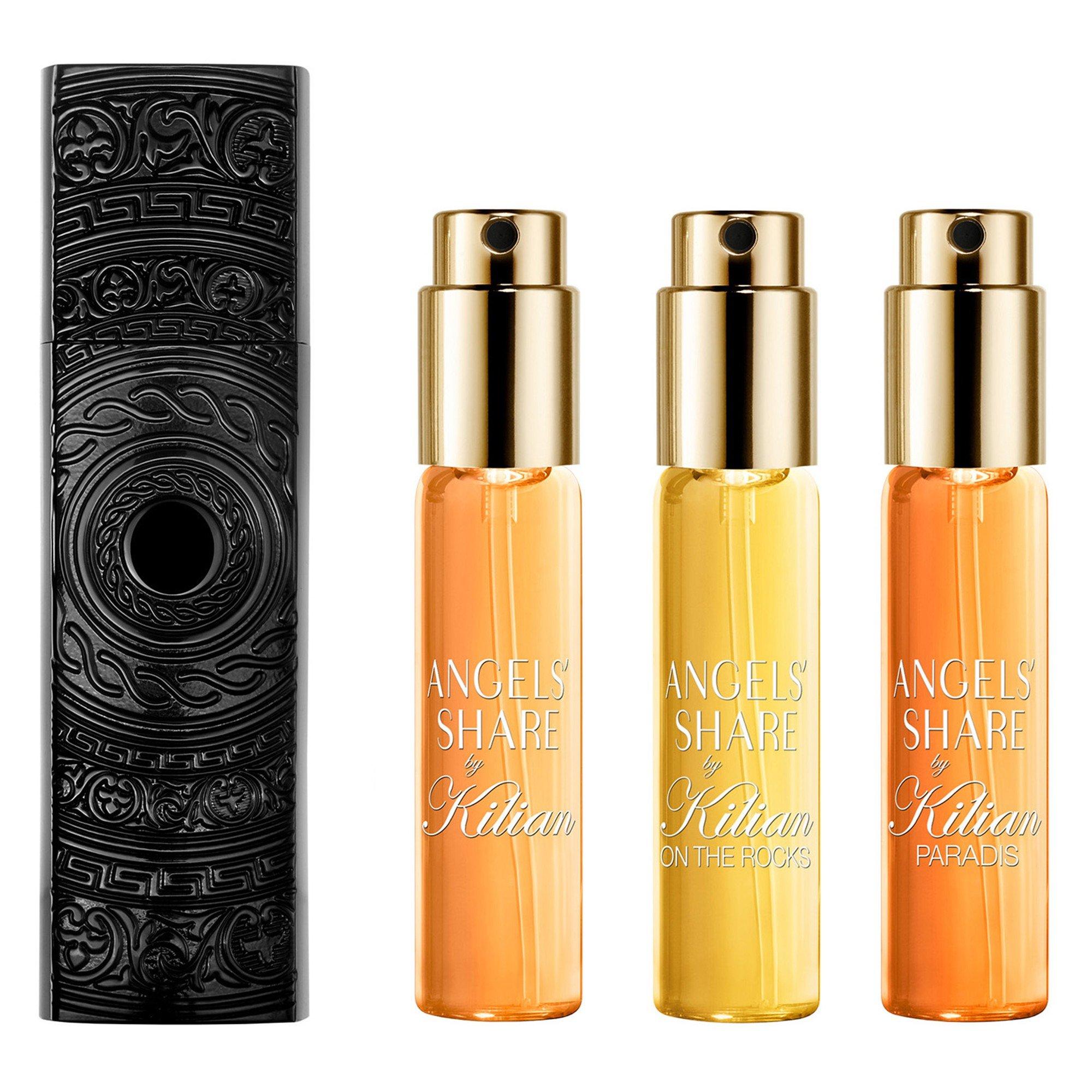 Not Applicable - Kilian - Angels Share Discovery Se - 1