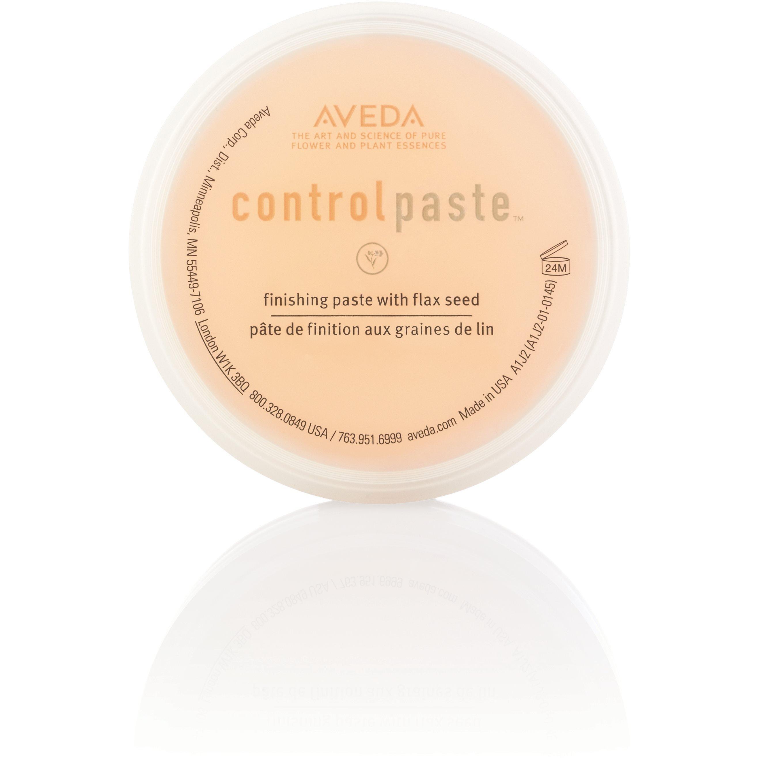 Liquid - Aveda - Control Finishing Paste 75ml