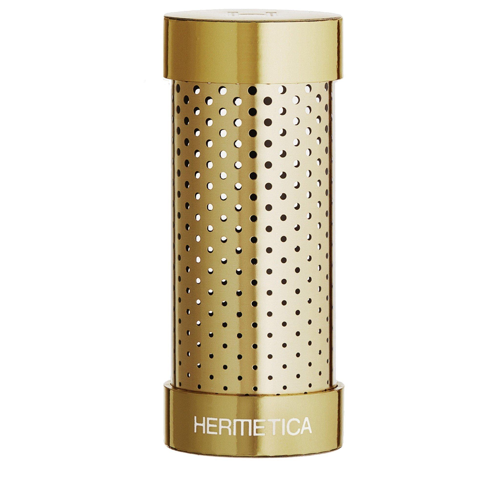 Not Applicable - Hermetica - HERM SPICEAIR 50ML EDP - 2
