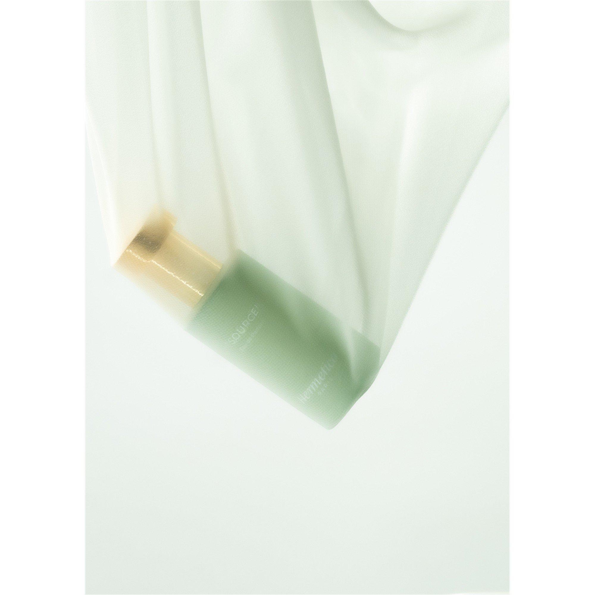 Not Applicable - Hermetica - HERM SOURCE 1 50ML EDP - 3