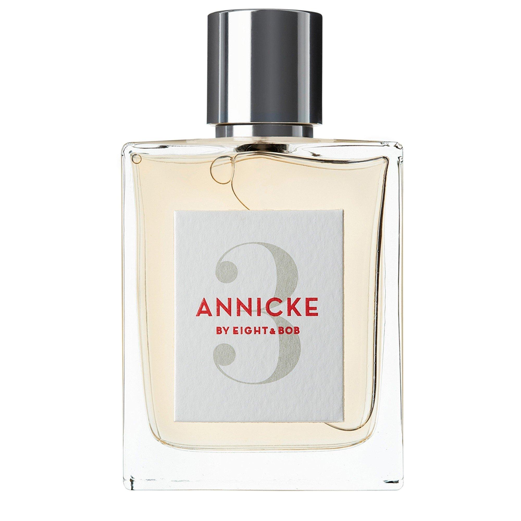 Not Applicable - Eight and Bob - E&B ANNICK 3 EDP 100ML - 1