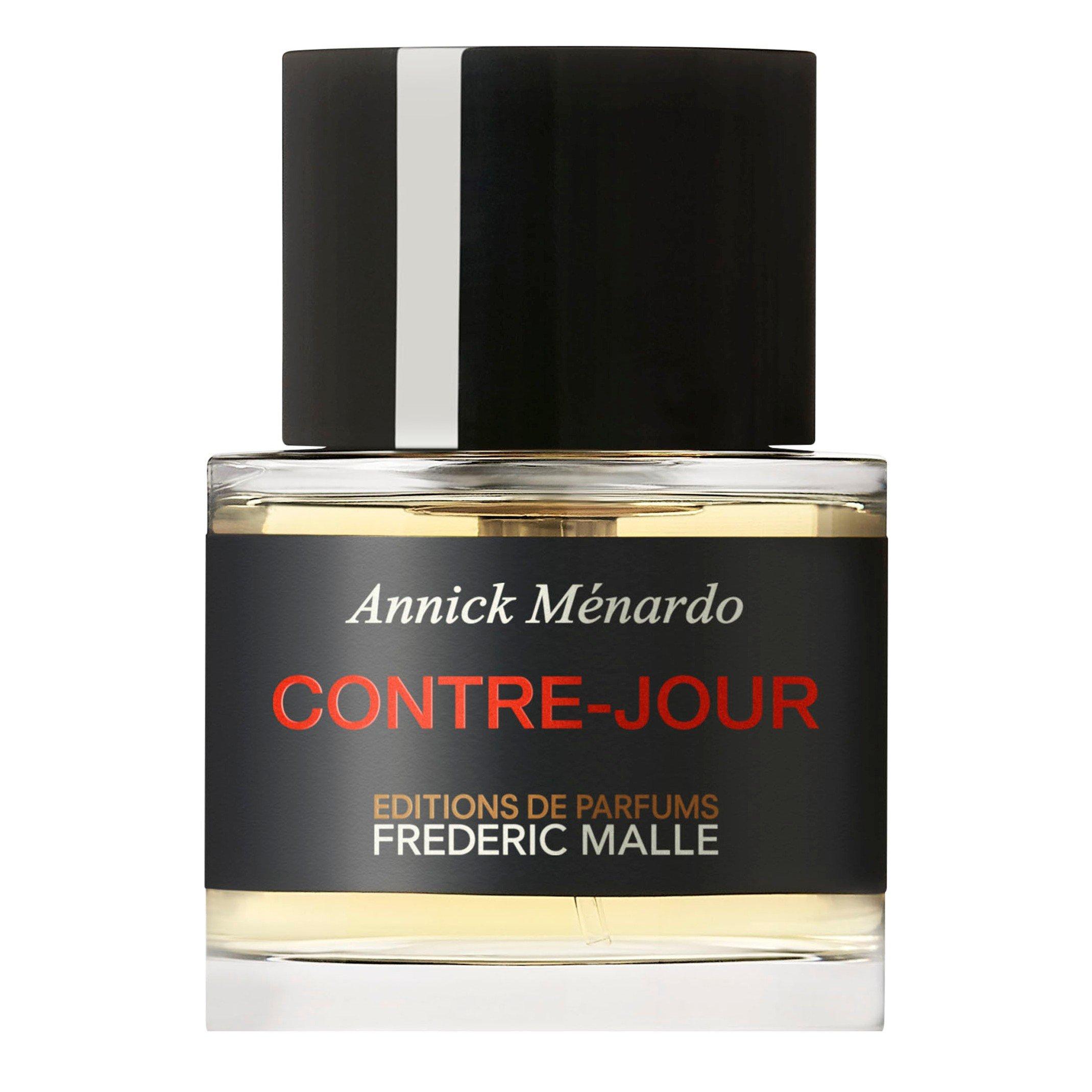 Not Applicable - Frederic Malle - Contre-Jour Eau de Parfum - 1