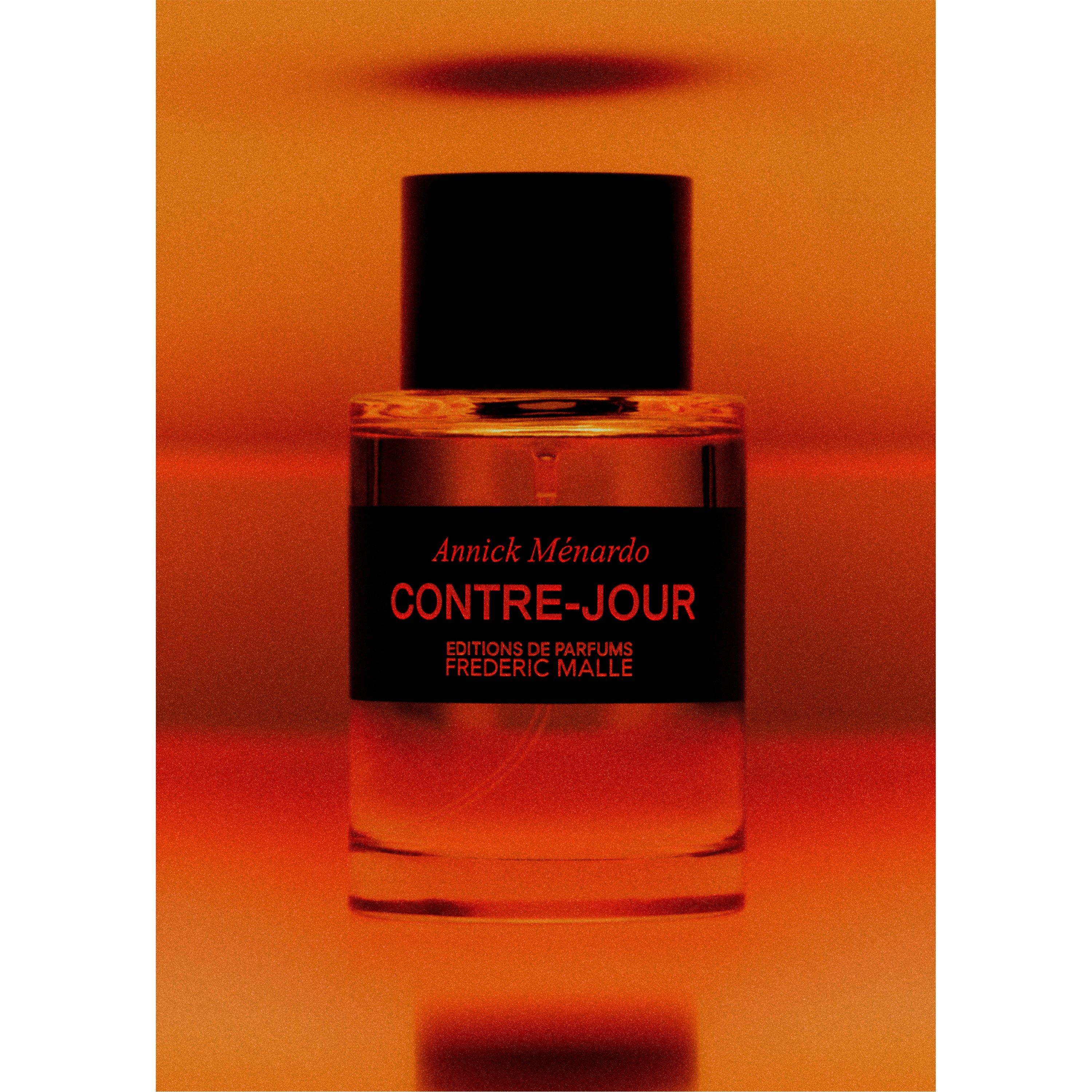 Not Applicable - Frederic Malle - Contre-Jour Eau de Parfum - 3