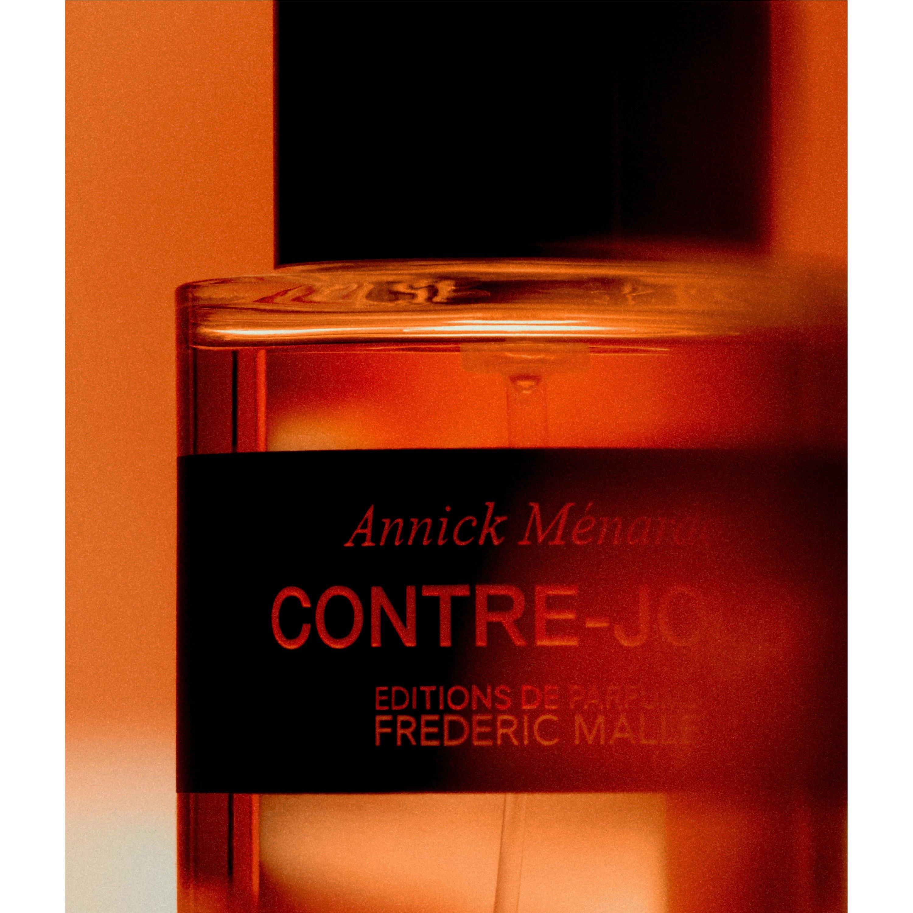 Not Applicable - Frederic Malle - Contre-Jour Eau de Parfum - 6