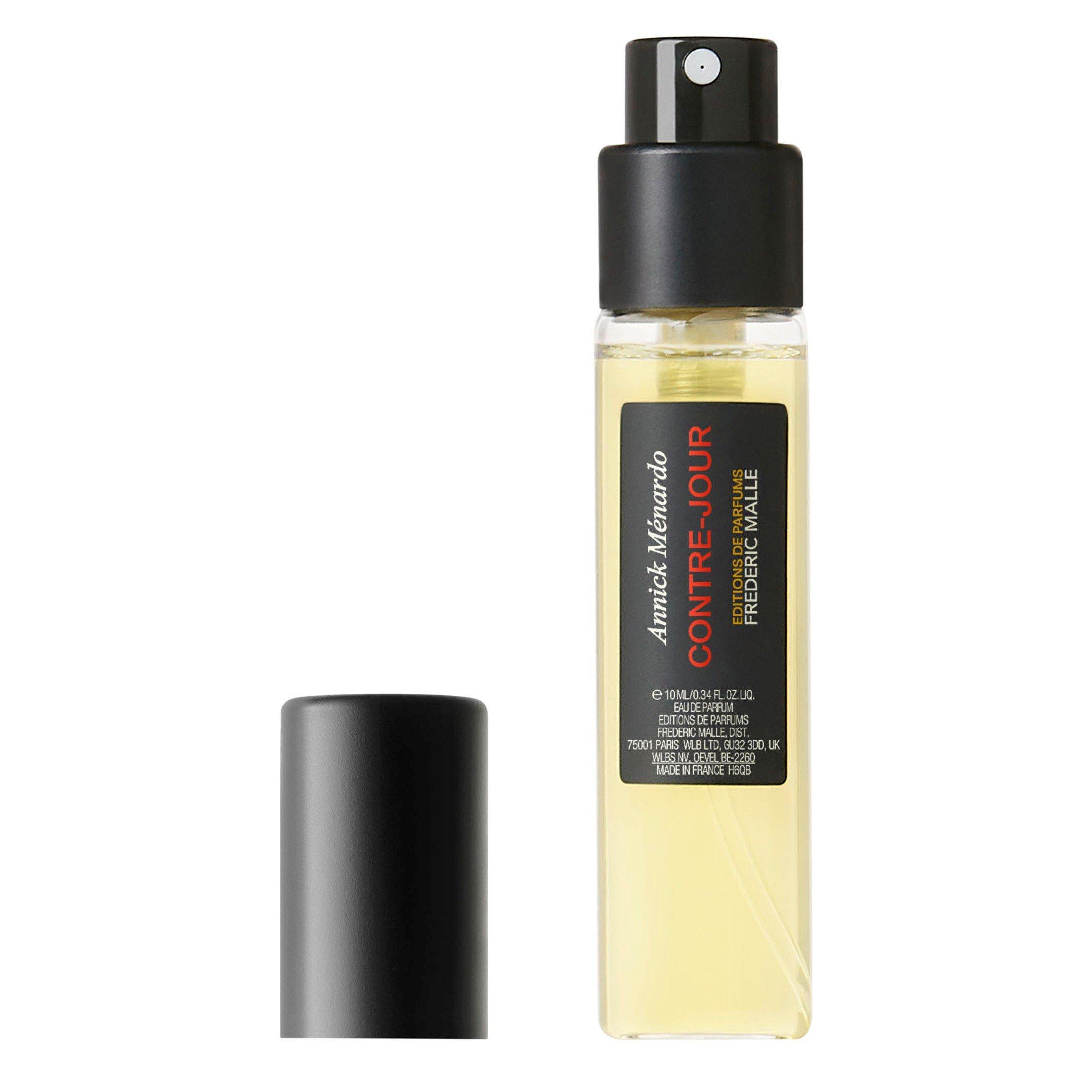 Not Applicable - Frederic Malle - Contre-Jour Eau de Parfum - 1