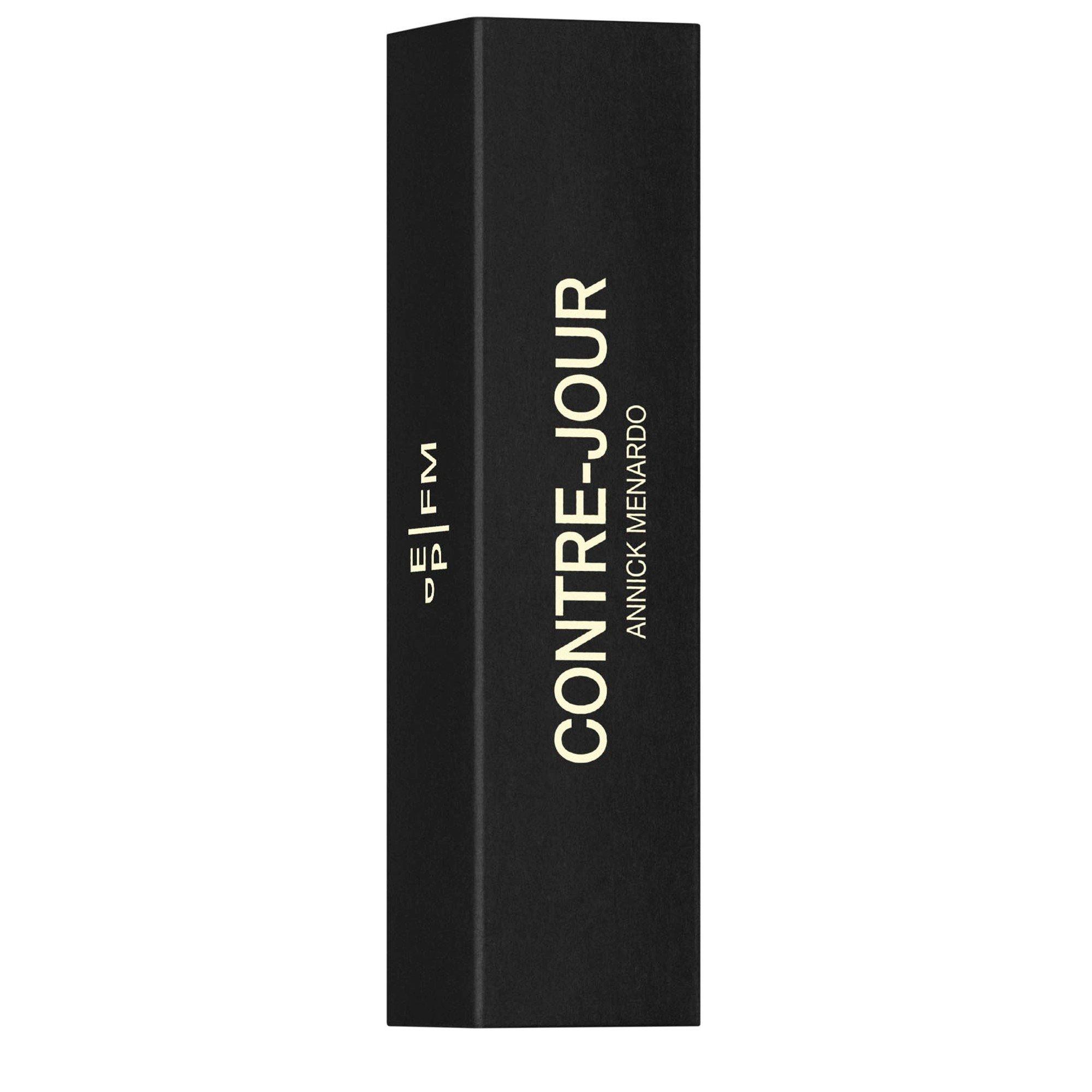 Not Applicable - Frederic Malle - Contre-Jour Eau de Parfum - 2