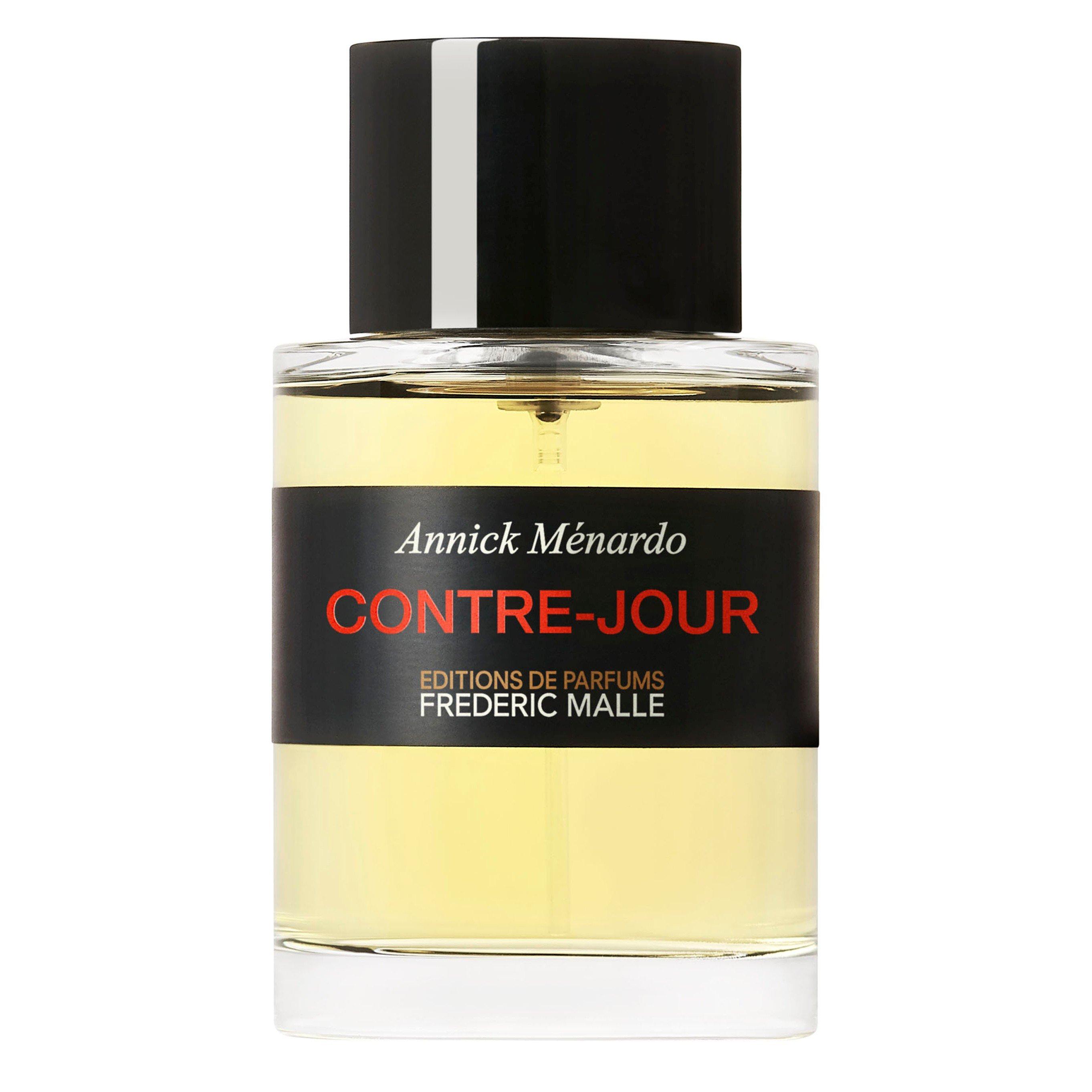 Not Applicable - Frederic Malle - Contre-Jour Eau de Parfum - 1