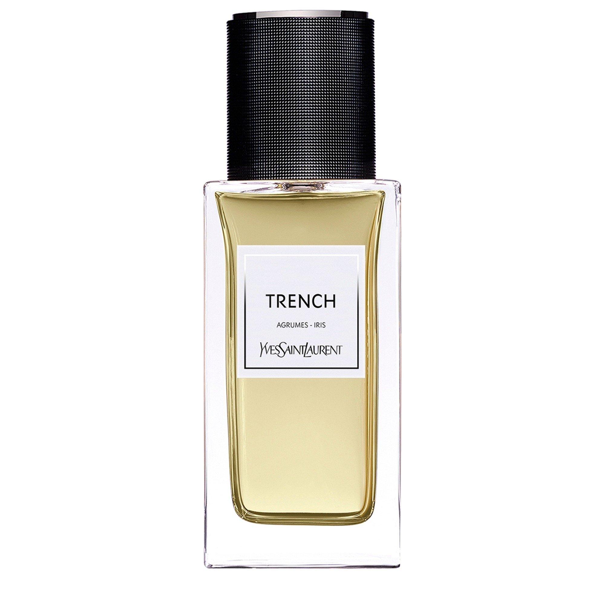 Not Applicable - Yves Saint Laurent - LVP TRENCH EDP V125ML - 1
