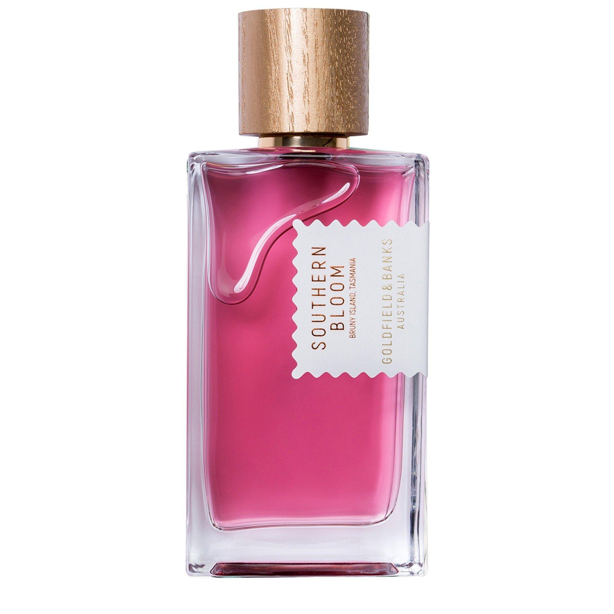 Goldfield and Banks G&B SOUTHERN BLOOM 100ML