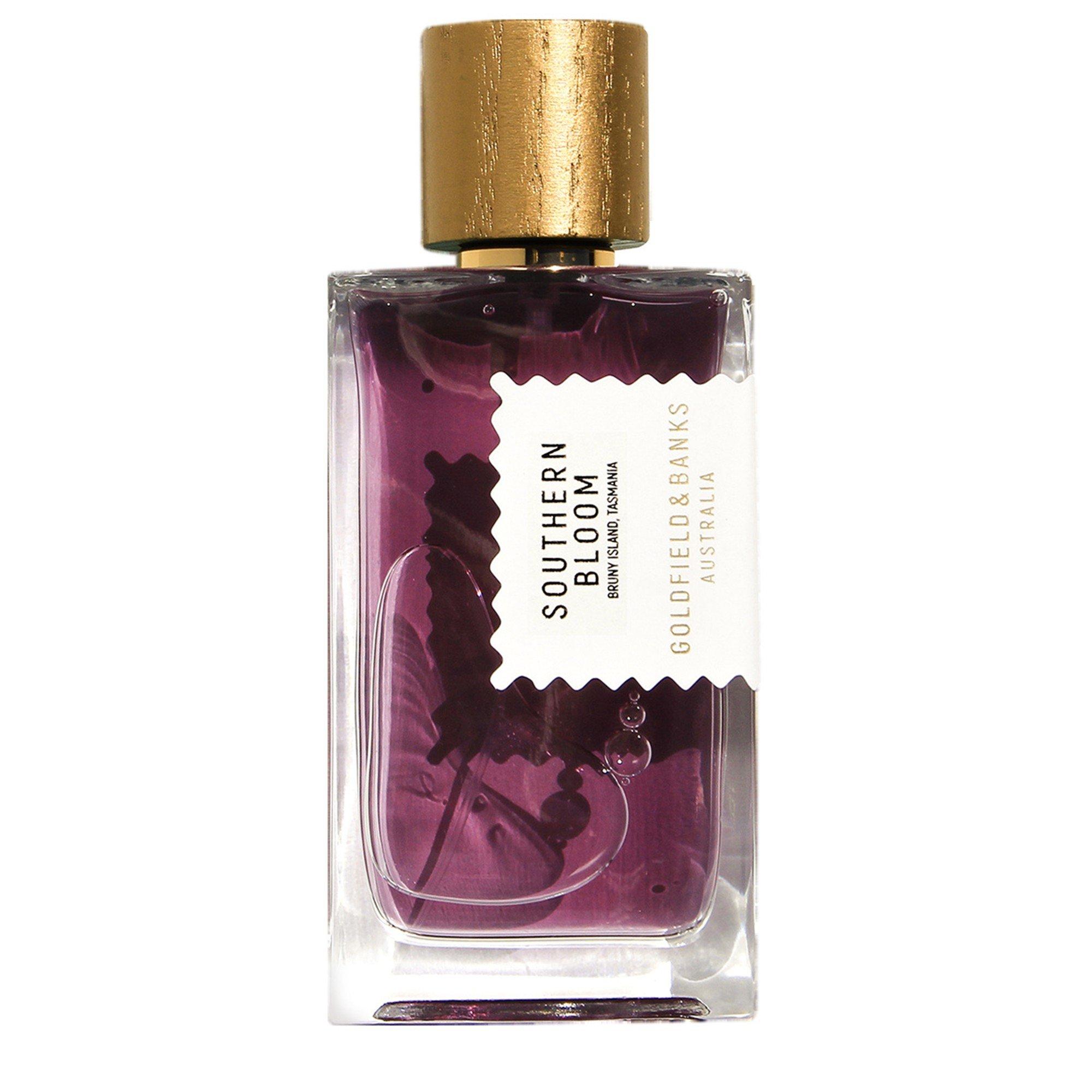Not Applicable - Goldfield and Banks - G&B SOUTHERN BLOOM 100ML - 2