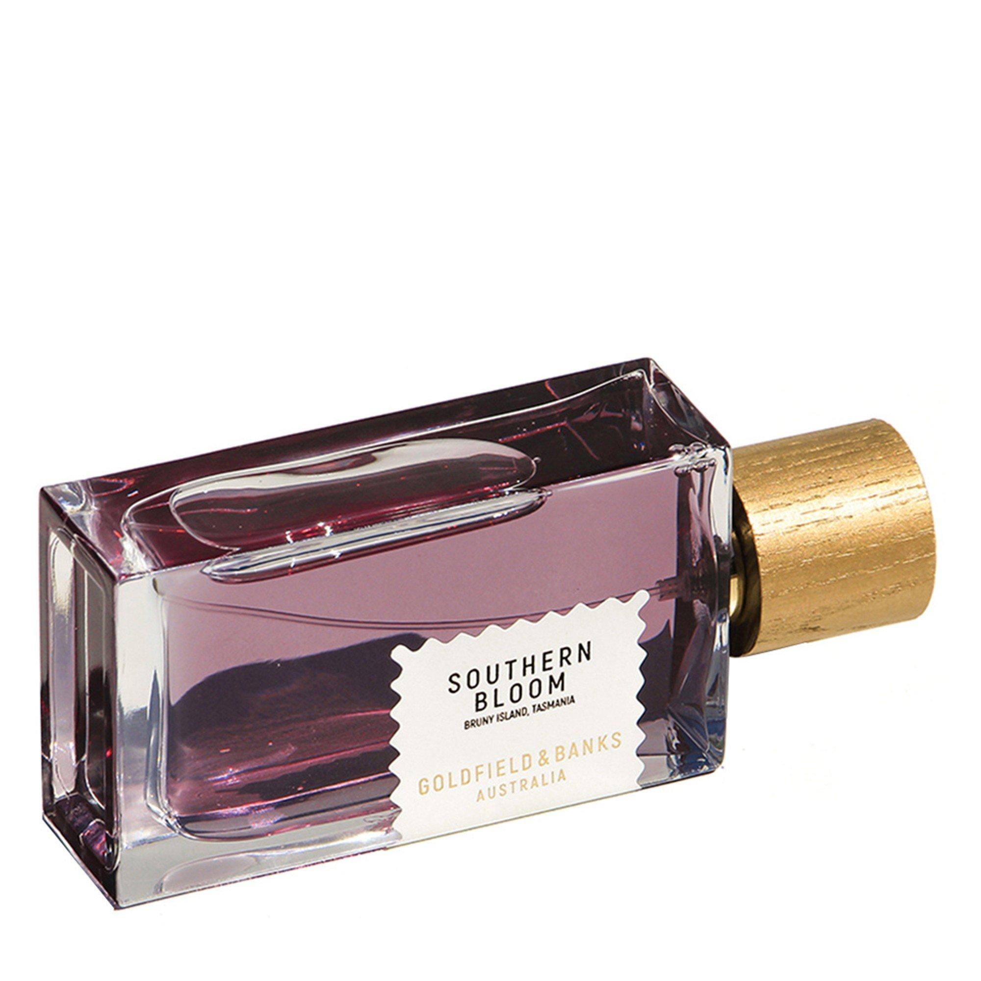 Not Applicable - Goldfield and Banks - G&B SOUTHERN BLOOM 100ML - 4