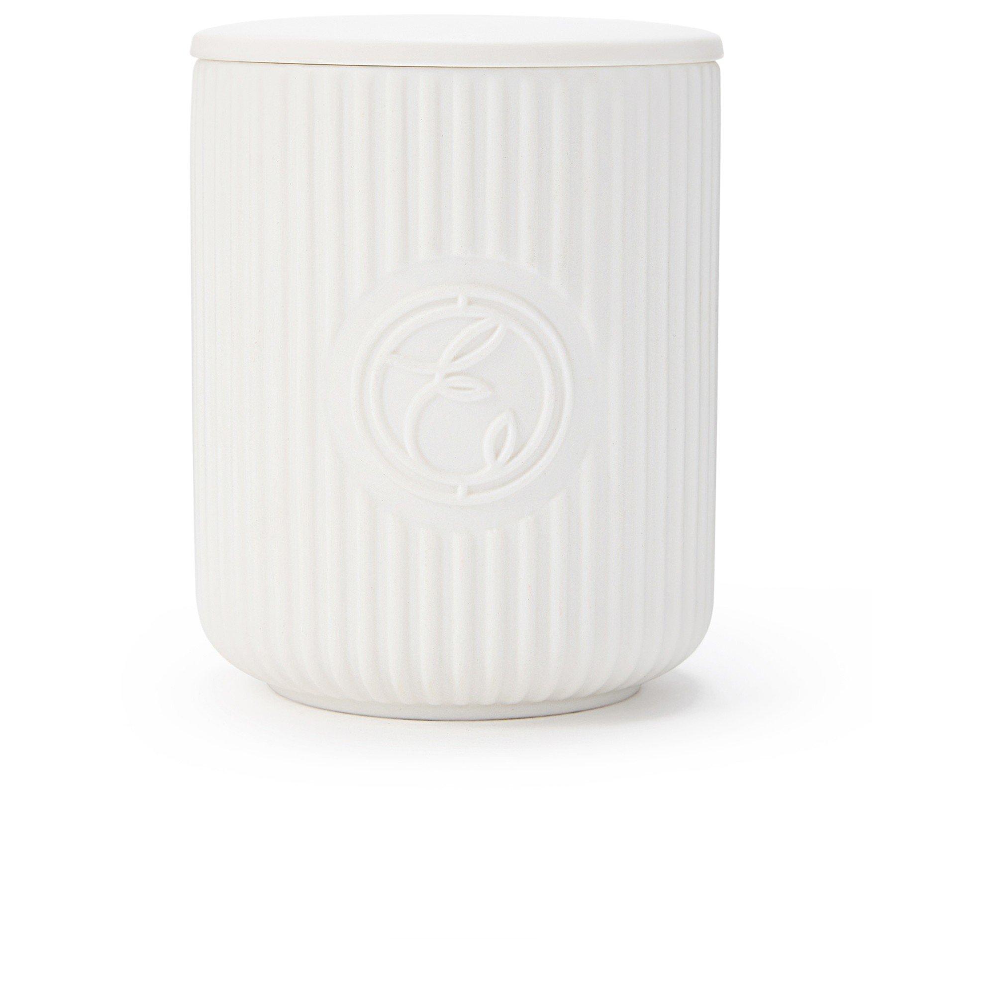 Not Applicable - ESPA - ESPA Positivity Scented C - 2
