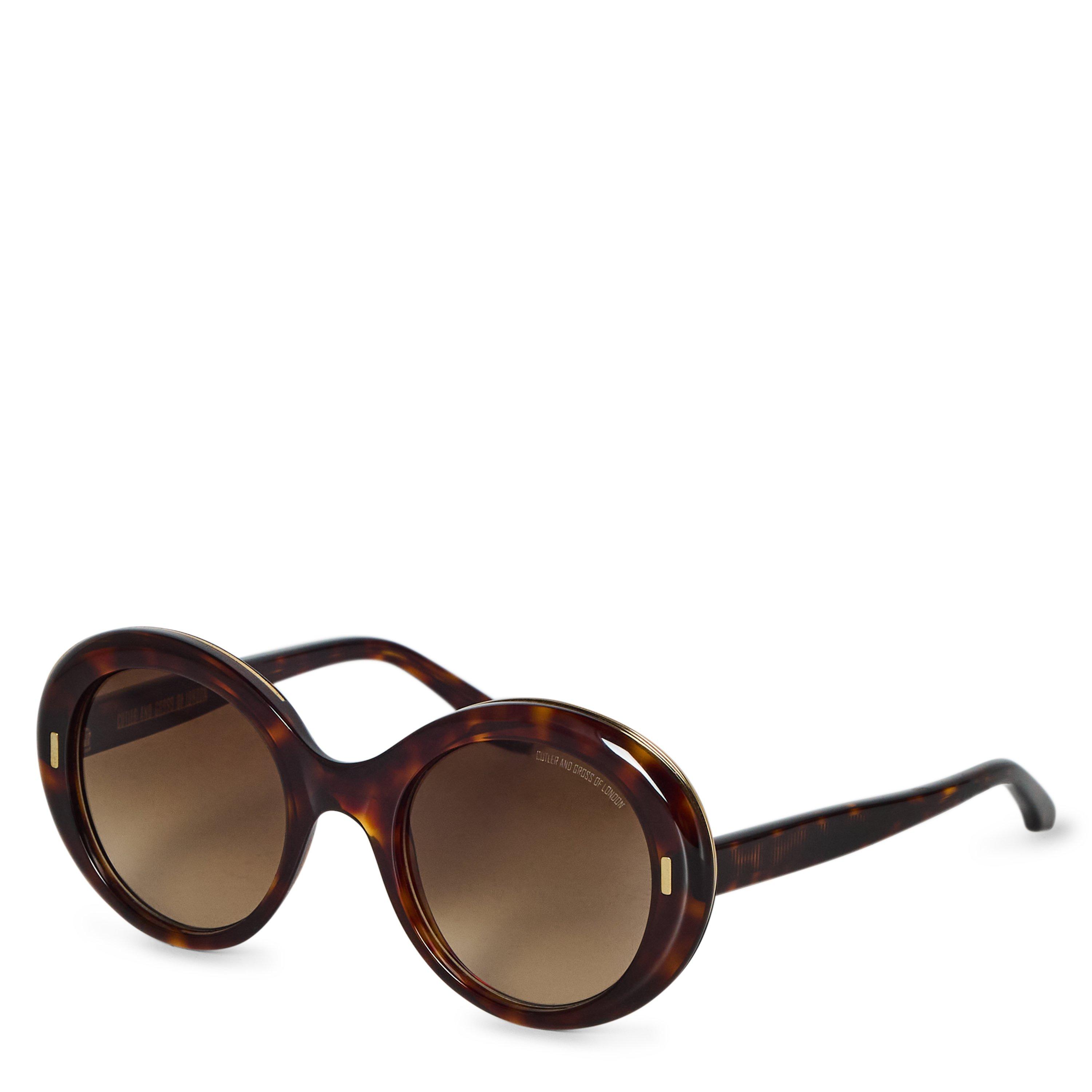 HAVANA - Cutler and Gross - 1309 - 1
